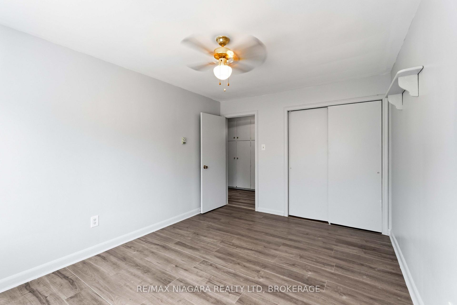 Photo 14 of Unit 5, 27 Main Street, St. Catharines, Port Dalhousie — HOMEH