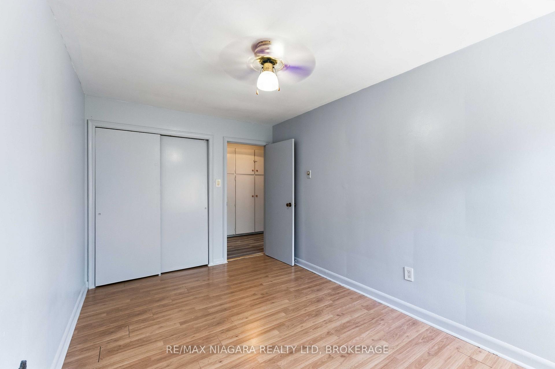 Photo 15 of Unit 5, 27 Main Street, St. Catharines, Port Dalhousie — HOMEH