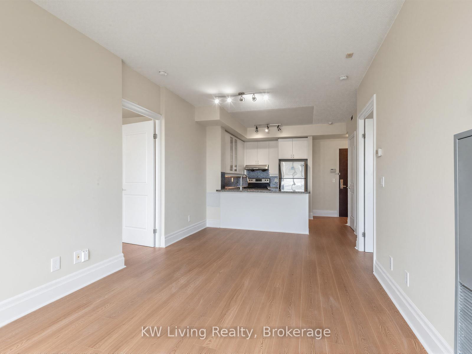 Photo 14 of Unit 604, 21 Upper Duke Crescent, Markham, Unionville — HOMEH