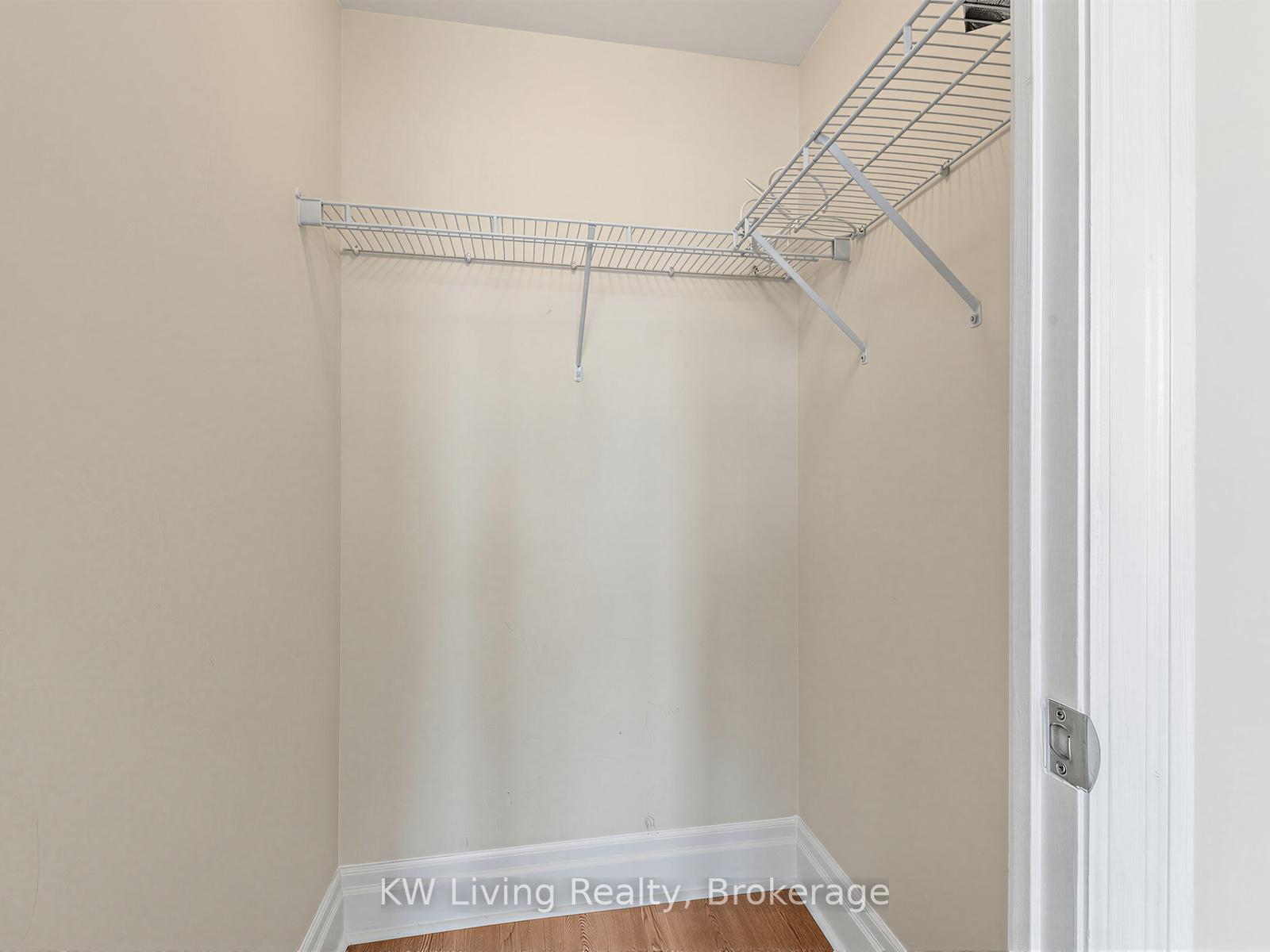 Photo 19 of Unit 604, 21 Upper Duke Crescent, Markham, Unionville — HOMEH
