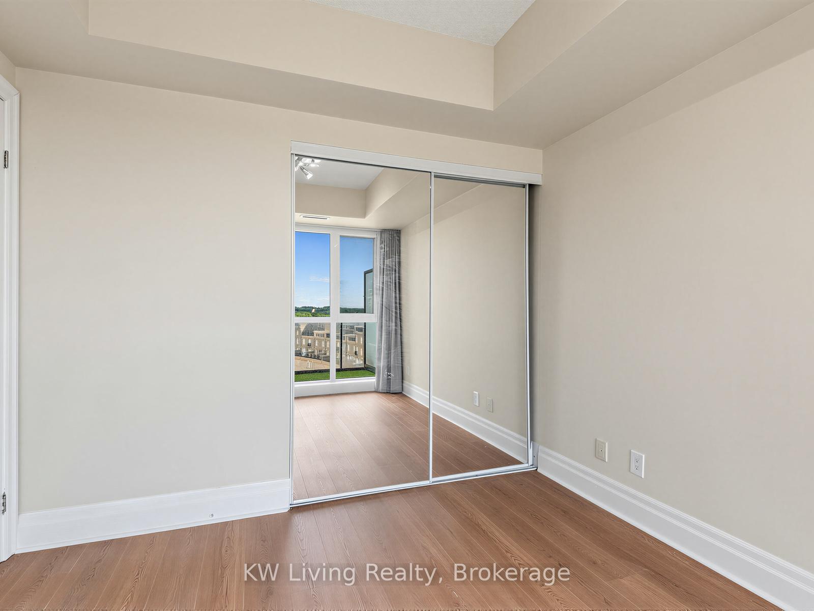 Photo 21 of Unit 604, 21 Upper Duke Crescent, Markham, Unionville — HOMEH