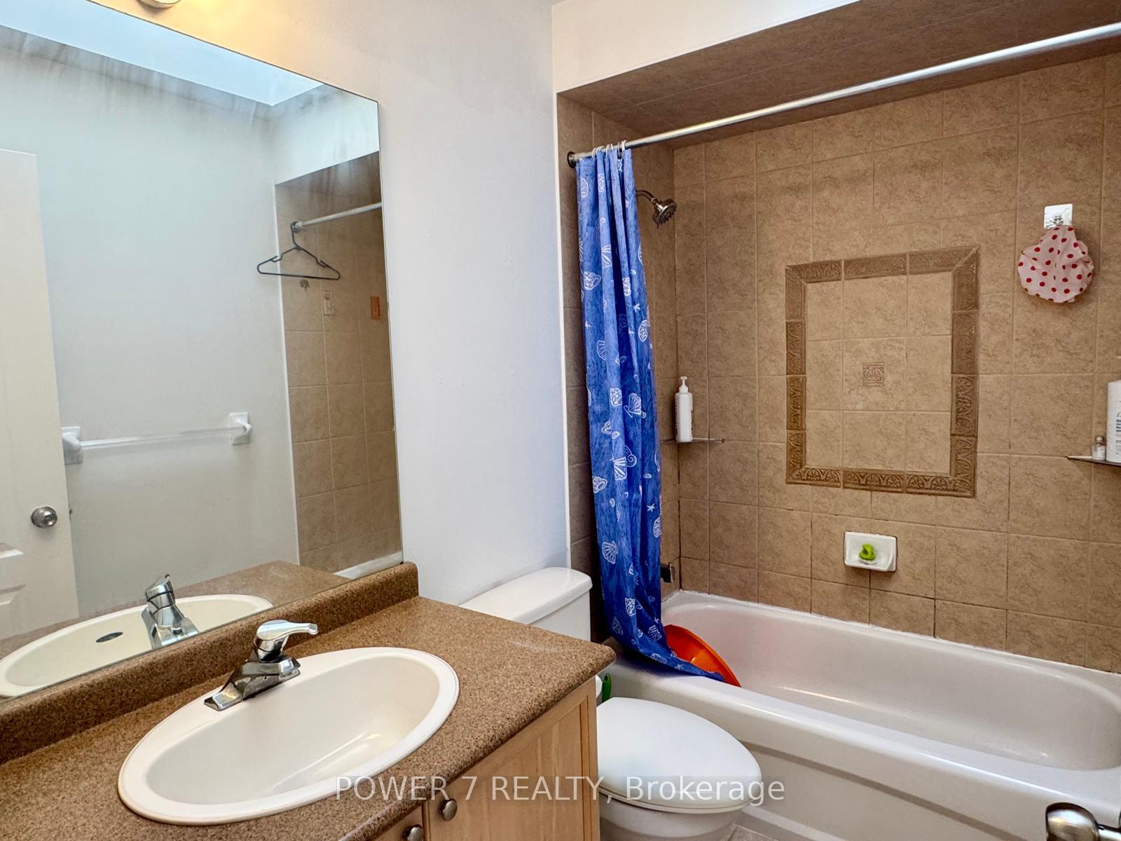 Photo 20 of 85B Maybourne Avenue, Scarborough, Clairlea-Birchmount — HOMEH