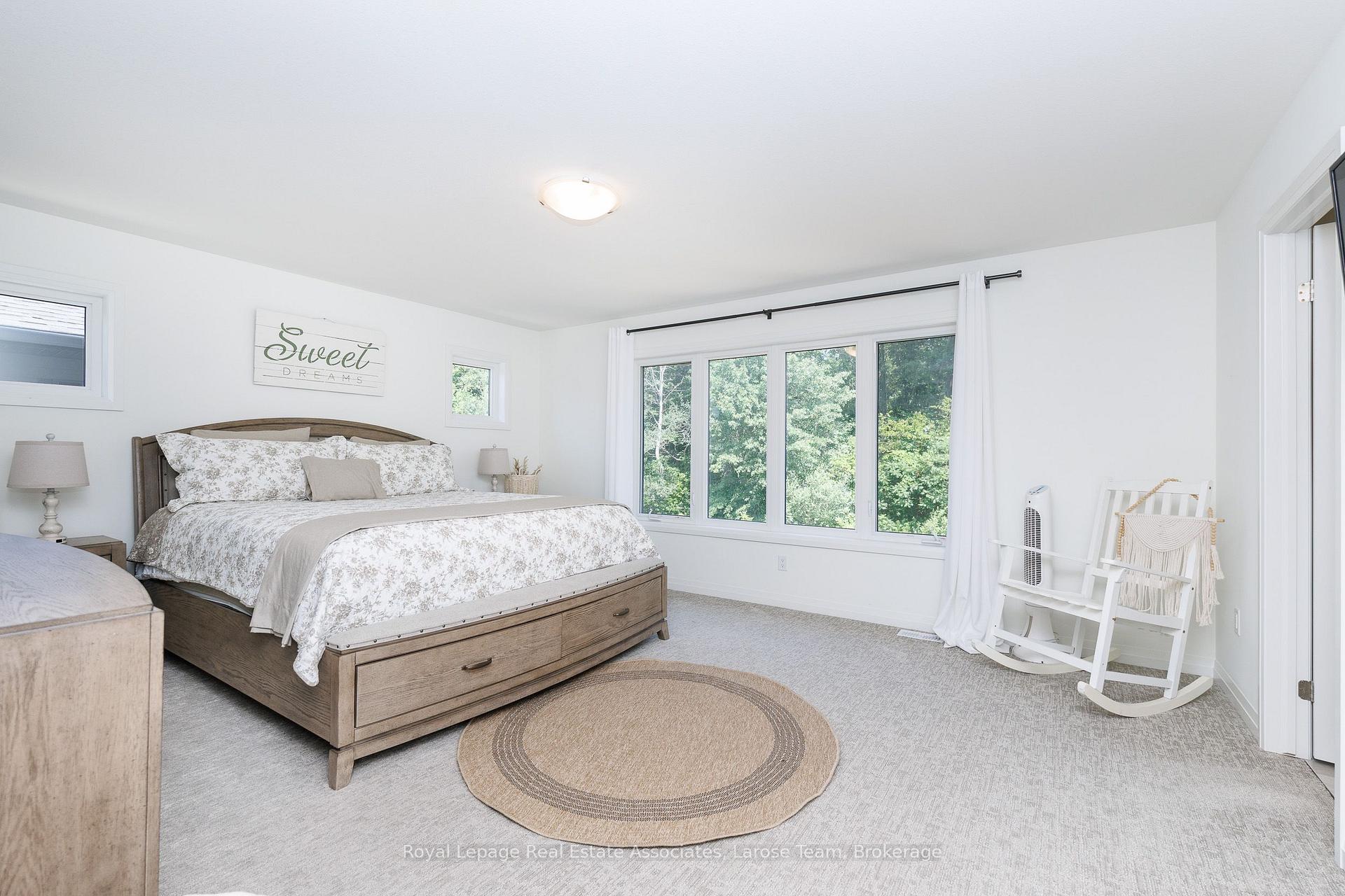 Photo 20 of Unit Upper, 31 Willson Drive, Thorold, Hurricane/Merrittville — HOMEH