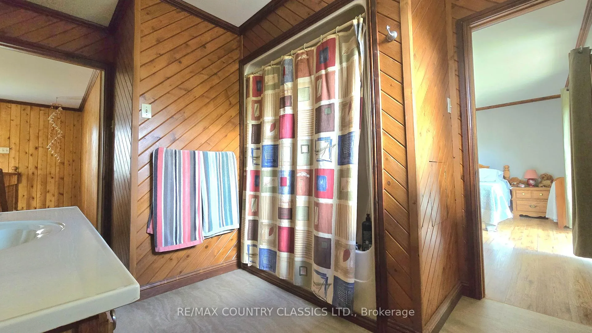 Photo 17 of 2445 Old Hastings Road, Limerick — HOMEH