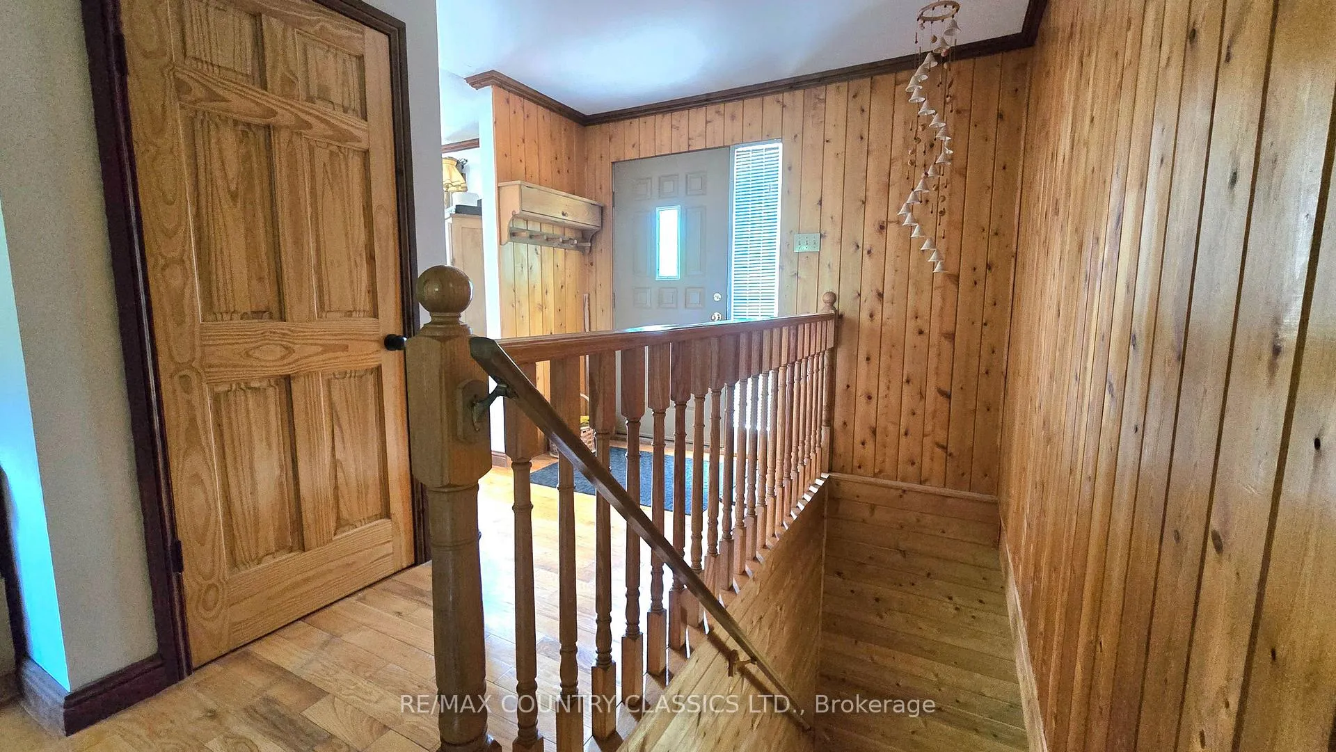 Photo 10 of 2445 Old Hastings Road, Limerick — HOMEH