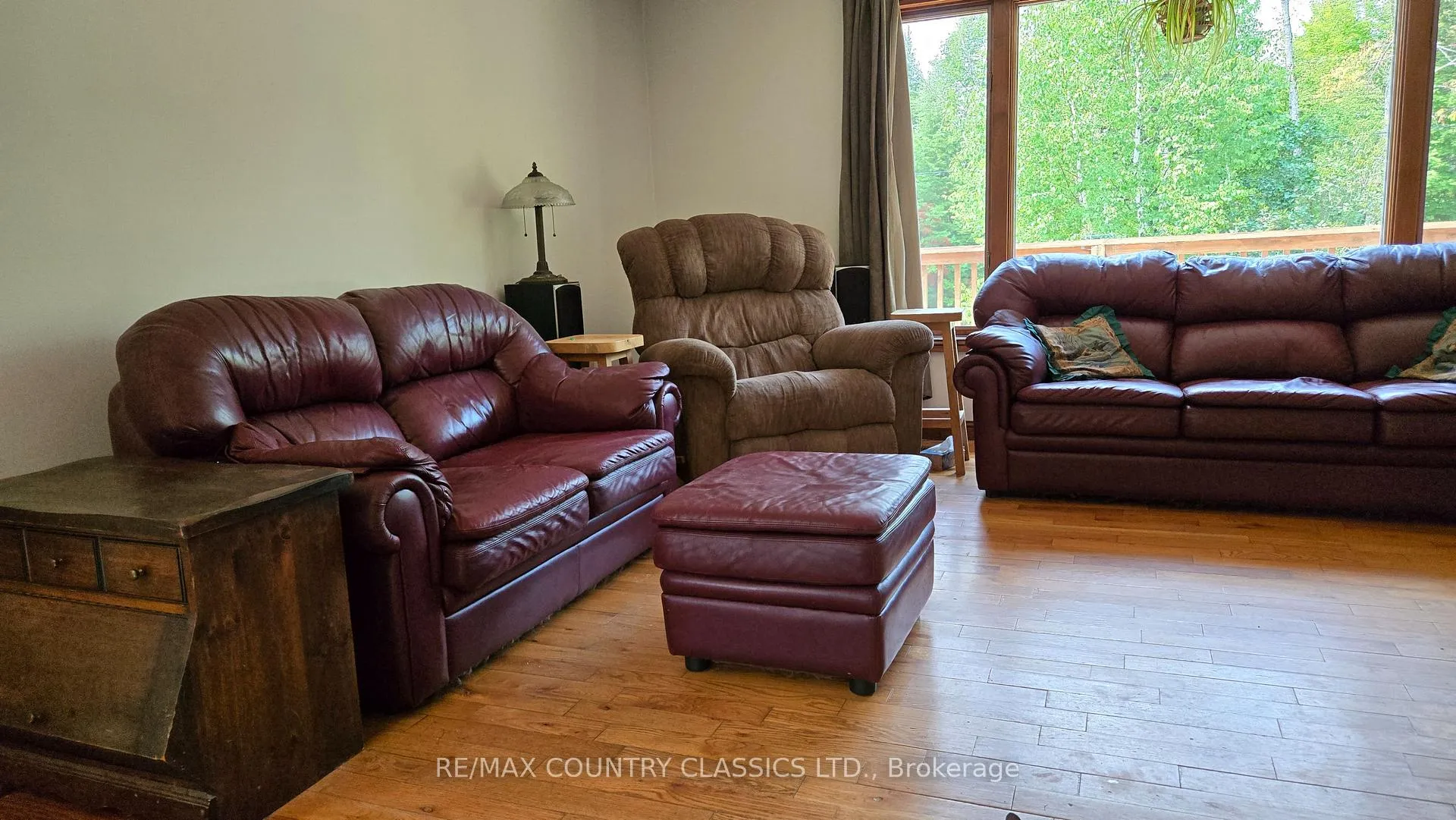 Photo 8 of 2445 Old Hastings Road, Limerick — HOMEH