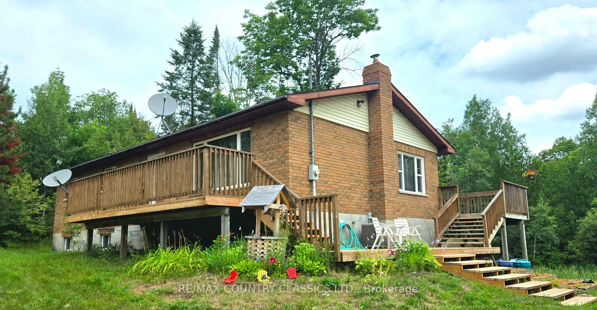 Photo of 2445 Old Hastings Road