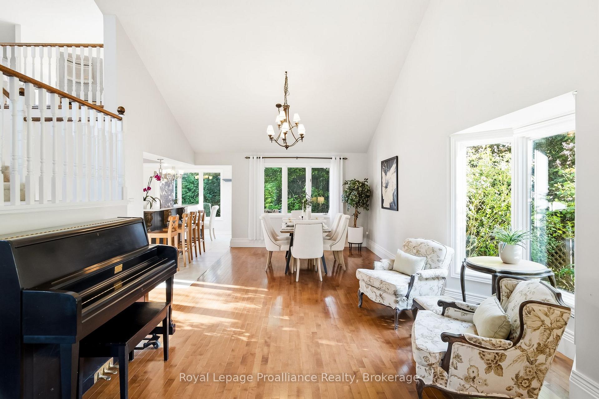 Photo 39 of 11 Gibson Place, Port Hope — HOMEH