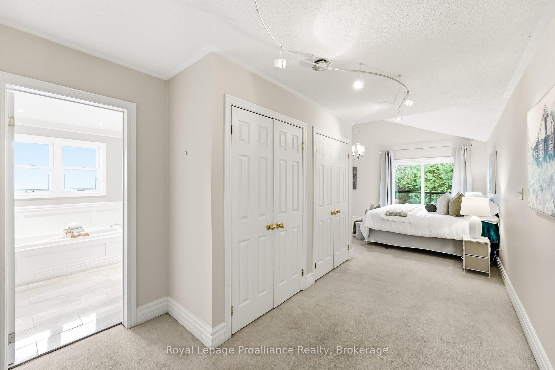 Photo 12 of 11 Gibson Place, Port Hope — HOMEH
