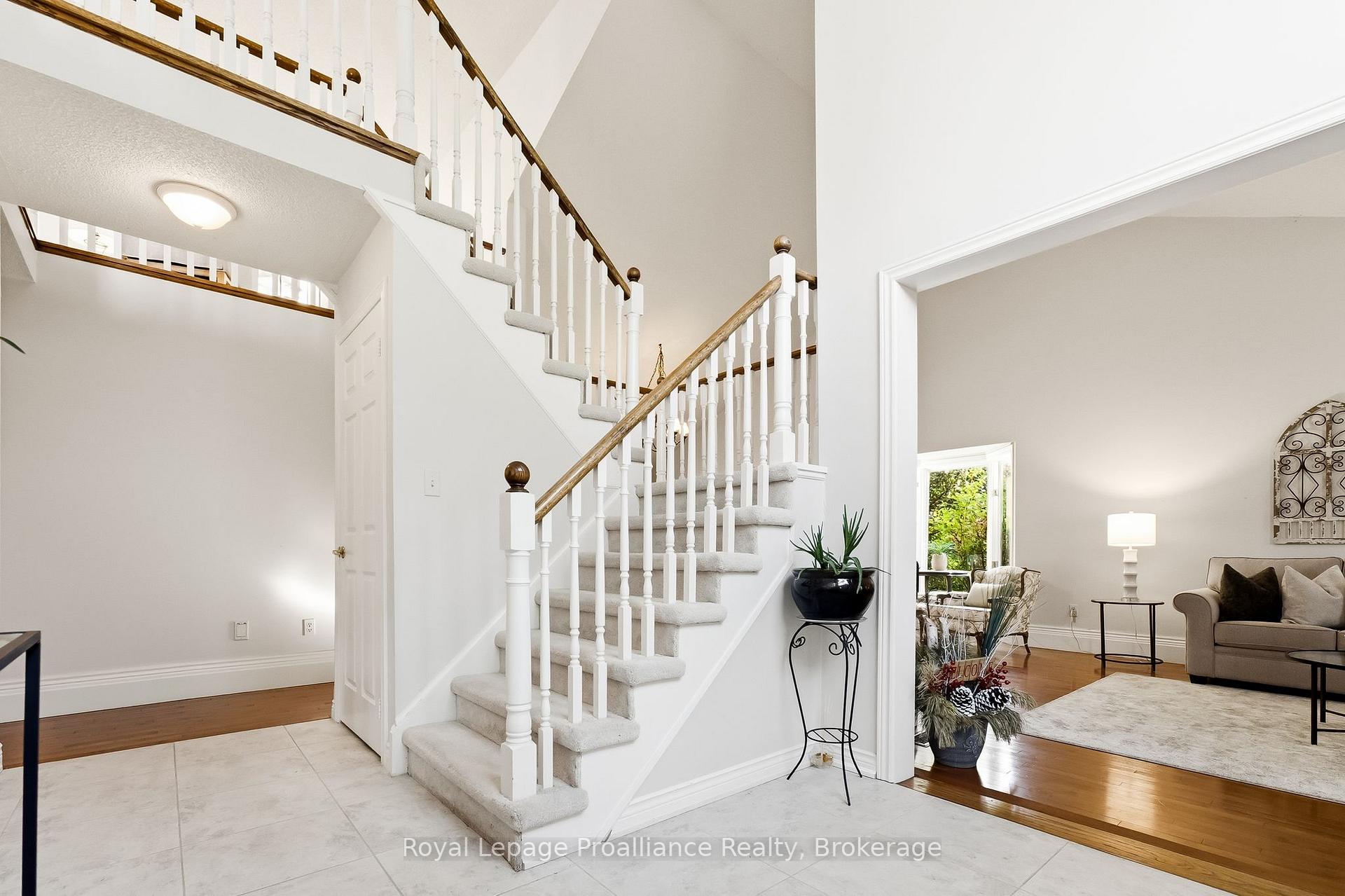 Photo 15 of 11 Gibson Place, Port Hope — HOMEH