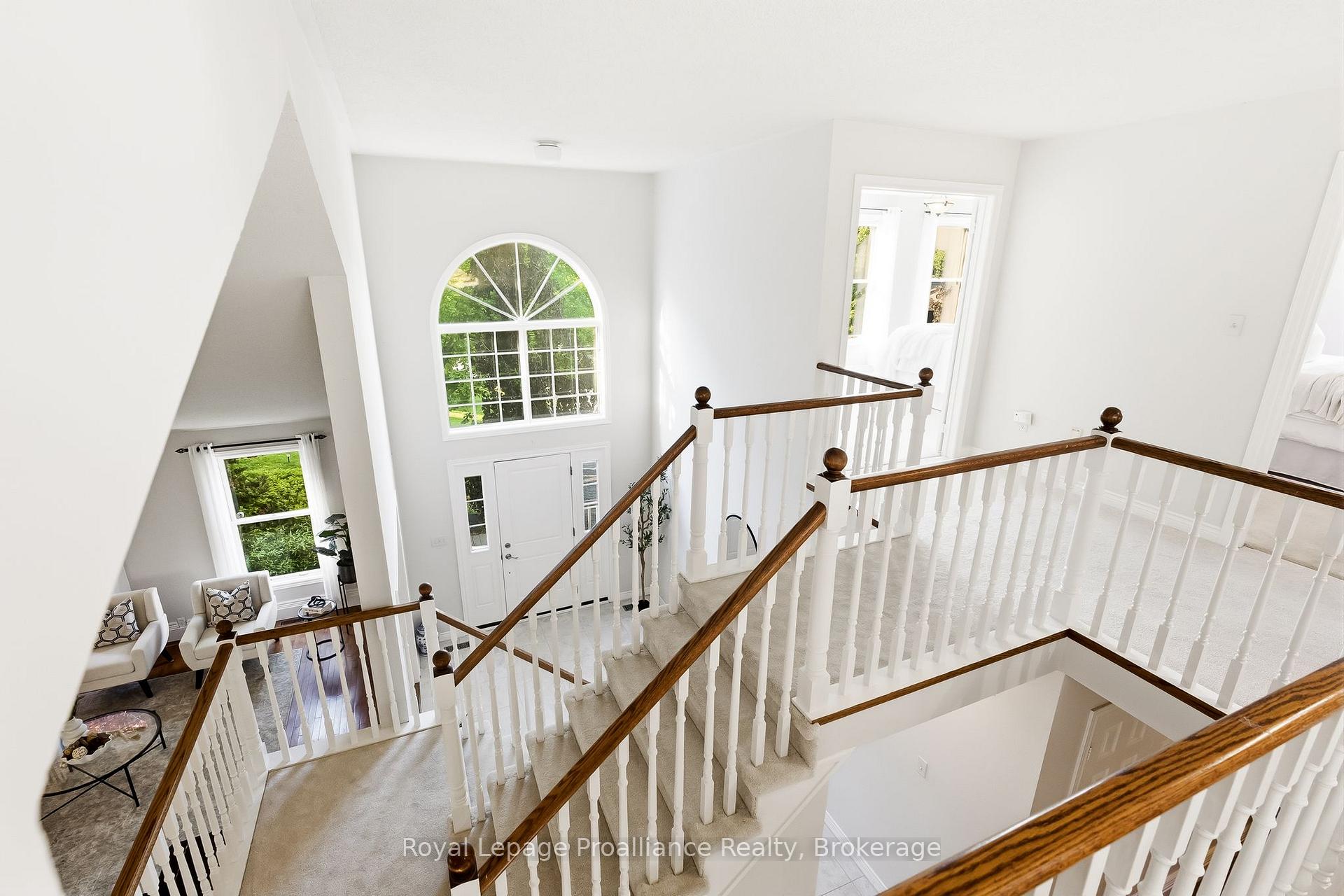 Photo 16 of 11 Gibson Place, Port Hope — HOMEH