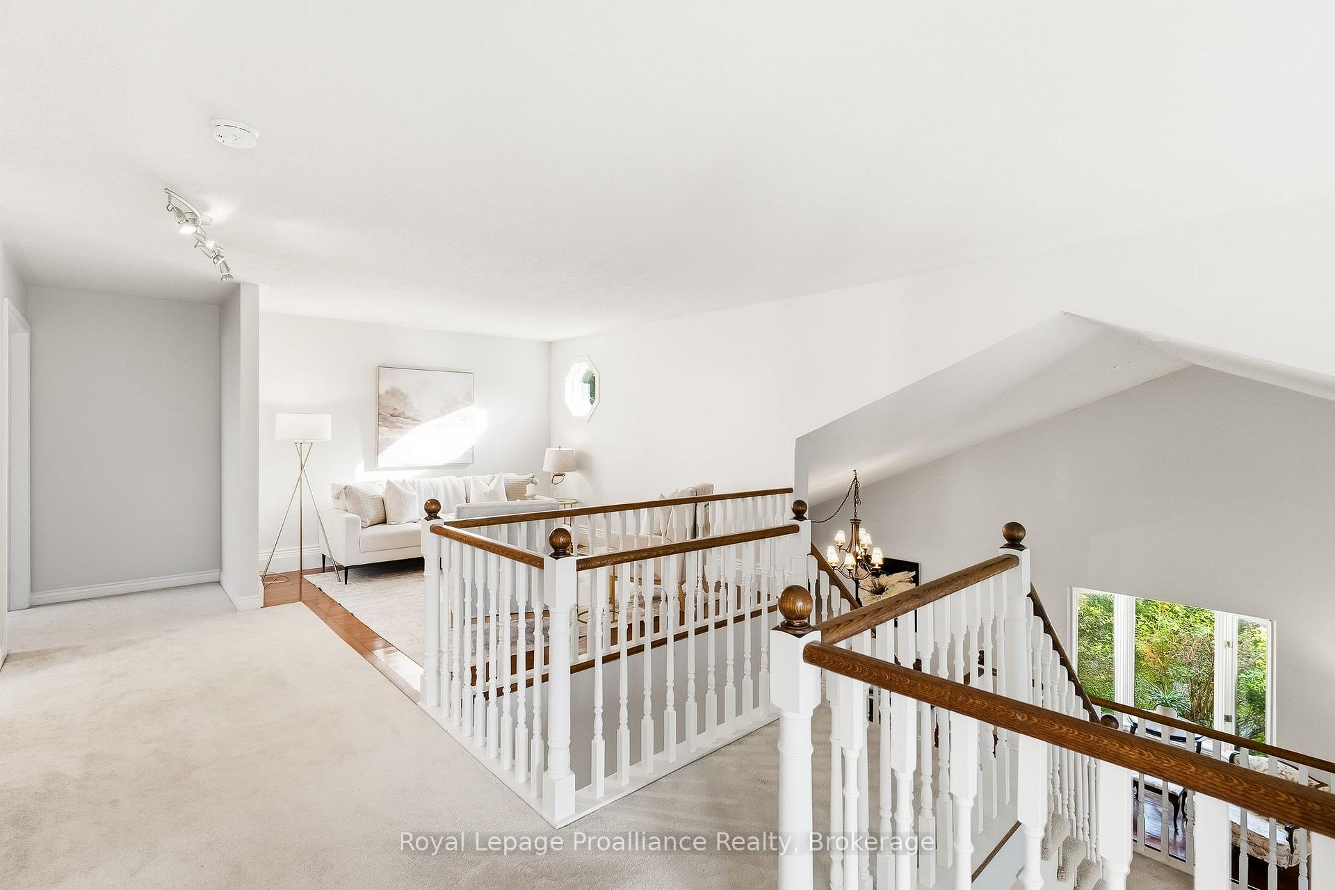Photo 17 of 11 Gibson Place, Port Hope — HOMEH