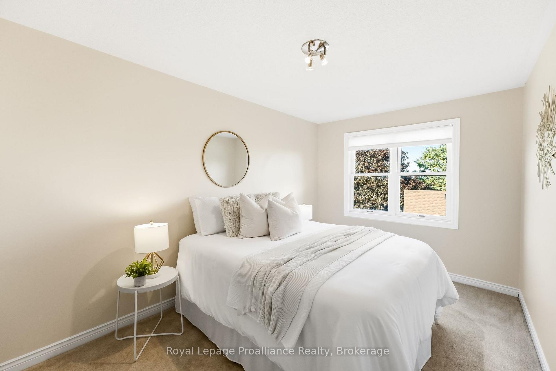 Photo 20 of 11 Gibson Place, Port Hope — HOMEH