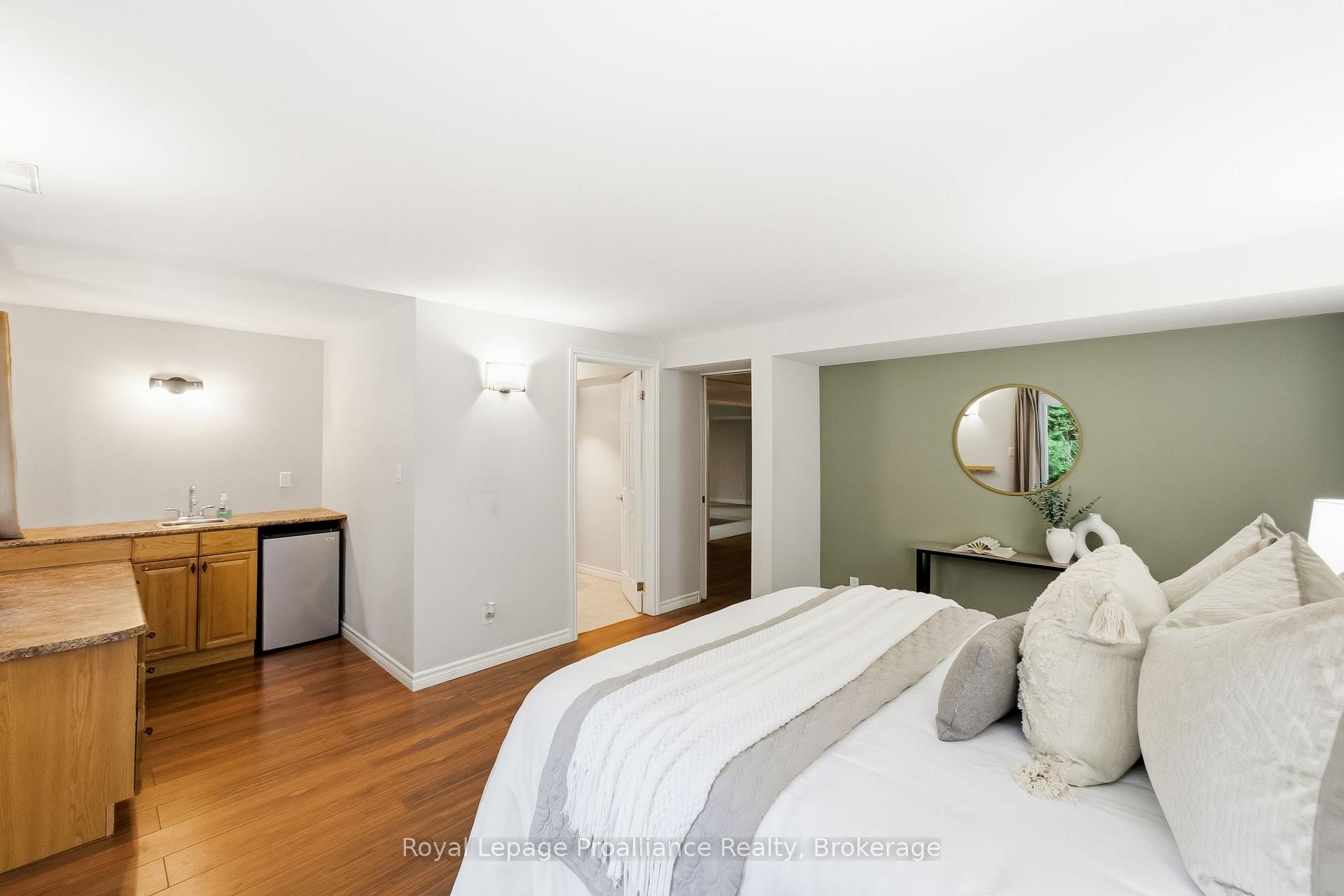 Photo 28 of 11 Gibson Place, Port Hope — HOMEH