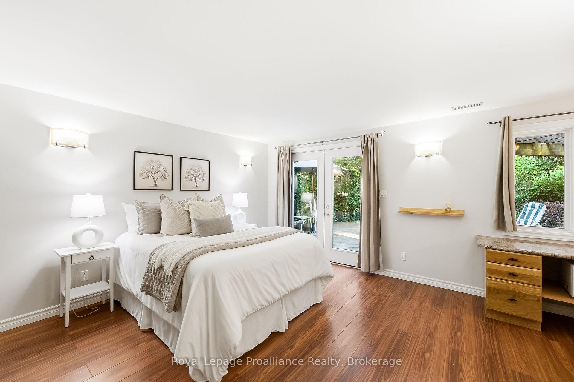 Photo 29 of 11 Gibson Place, Port Hope — HOMEH