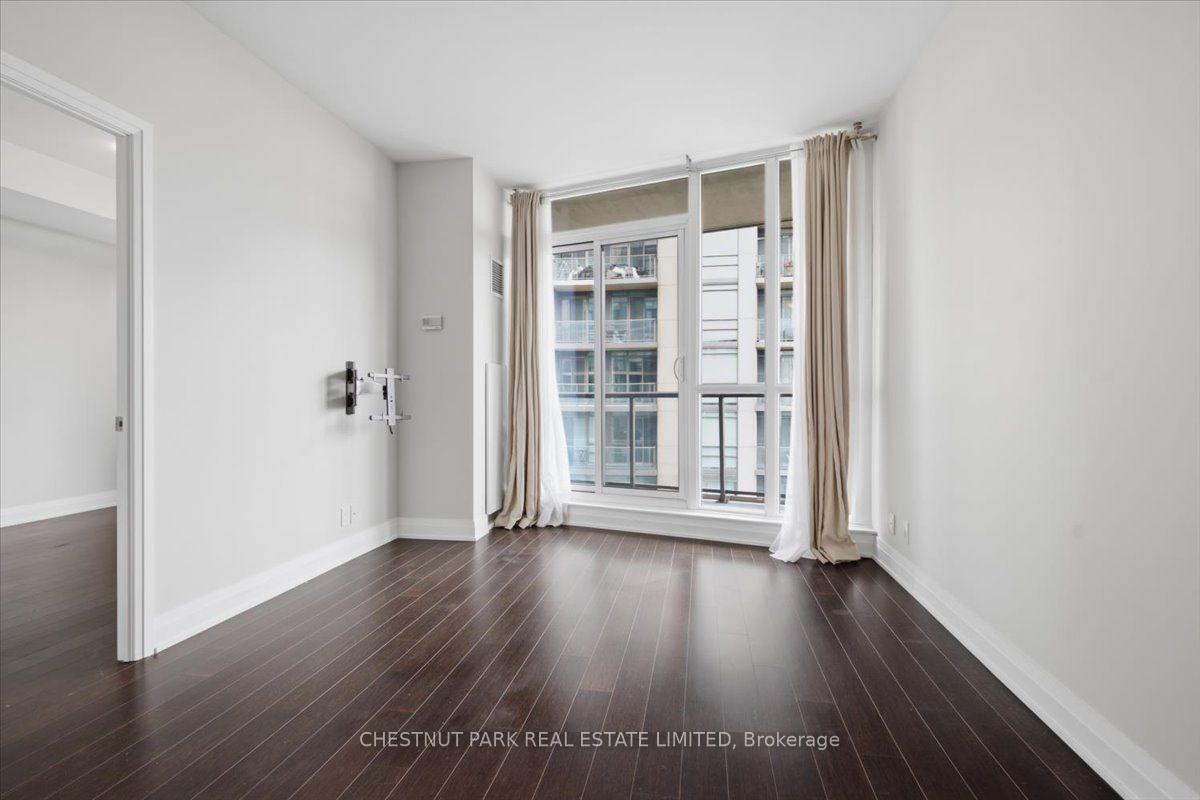 Photo 7 of Unit 1706, 530 St Clair Avenue W, Toronto, Humewood-Cedarvale — HOMEH
