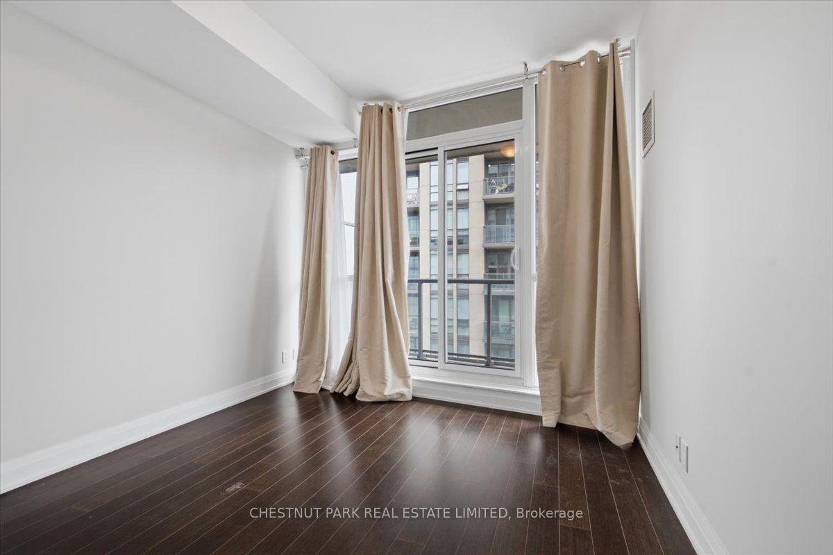 Photo 9 of Unit 1706, 530 St Clair Avenue W, Toronto, Humewood-Cedarvale — HOMEH