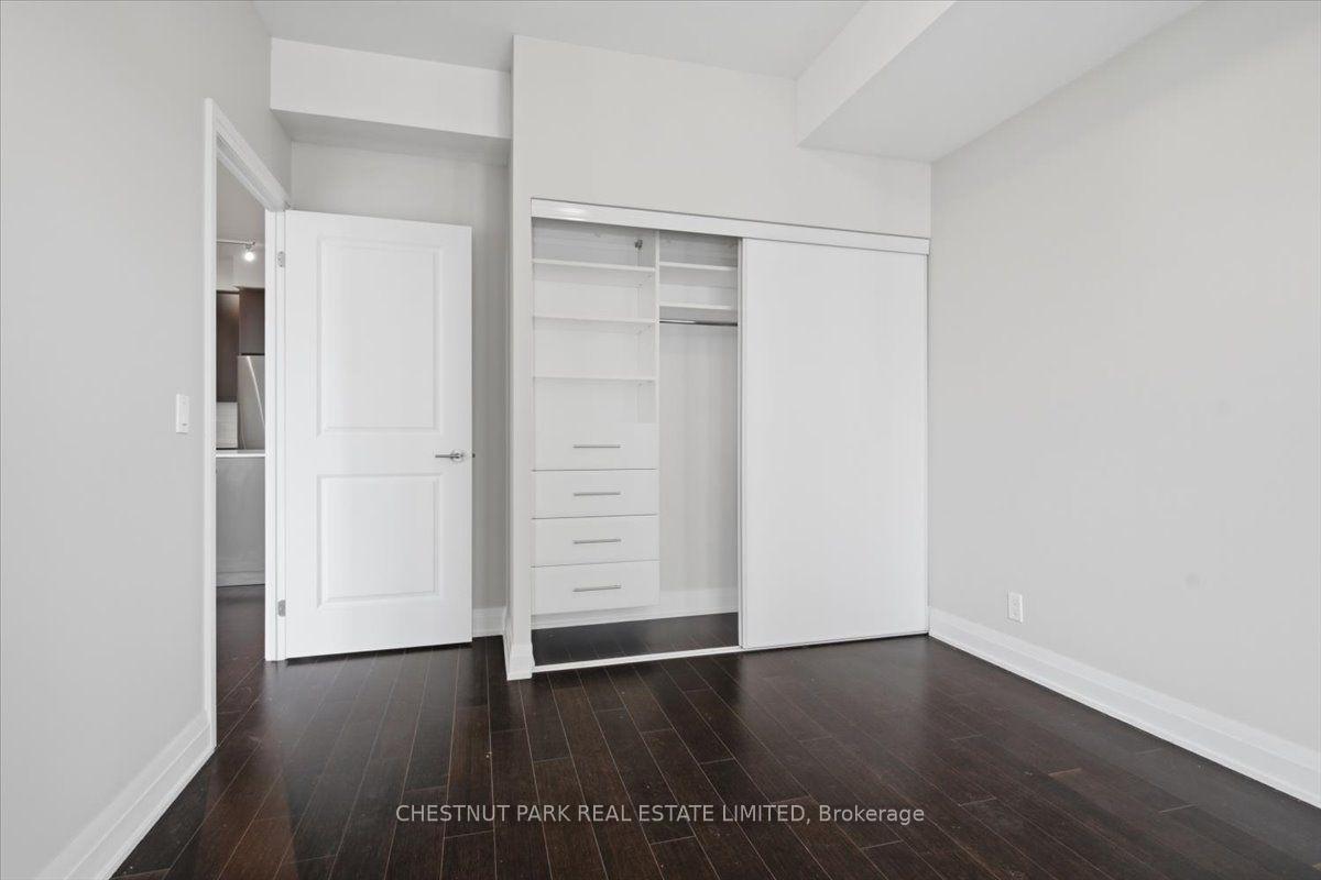 Photo 10 of Unit 1706, 530 St Clair Avenue W, Toronto, Humewood-Cedarvale — HOMEH