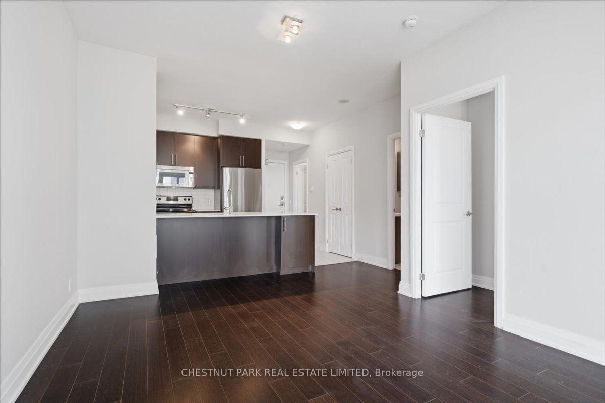 Photo 12 of Unit 1706, 530 St Clair Avenue W, Toronto, Humewood-Cedarvale — HOMEH
