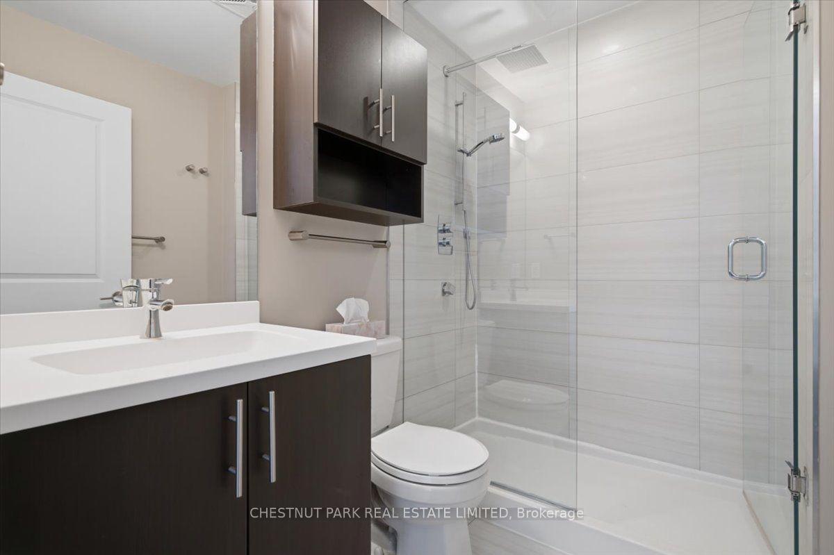 Photo 17 of Unit 1706, 530 St Clair Avenue W, Toronto, Humewood-Cedarvale — HOMEH