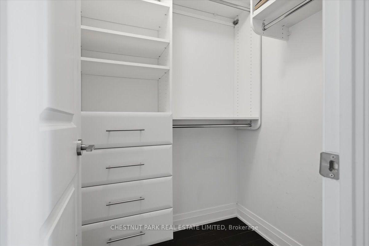 Photo 18 of Unit 1706, 530 St Clair Avenue W, Toronto, Humewood-Cedarvale — HOMEH