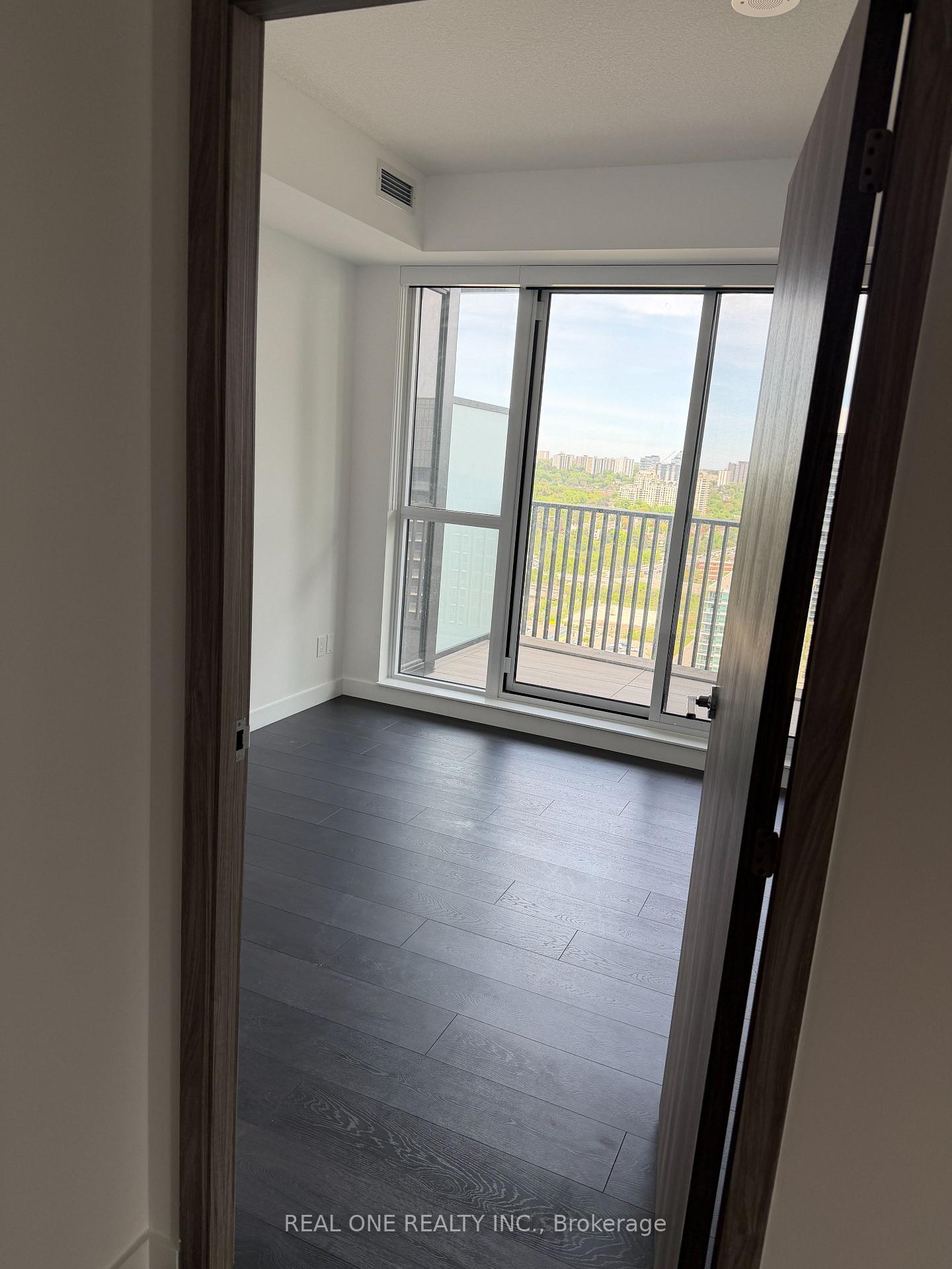 Photo 13 of Unit 2111, 75 Billes Heights, North York, Bayview Village — HOMEH