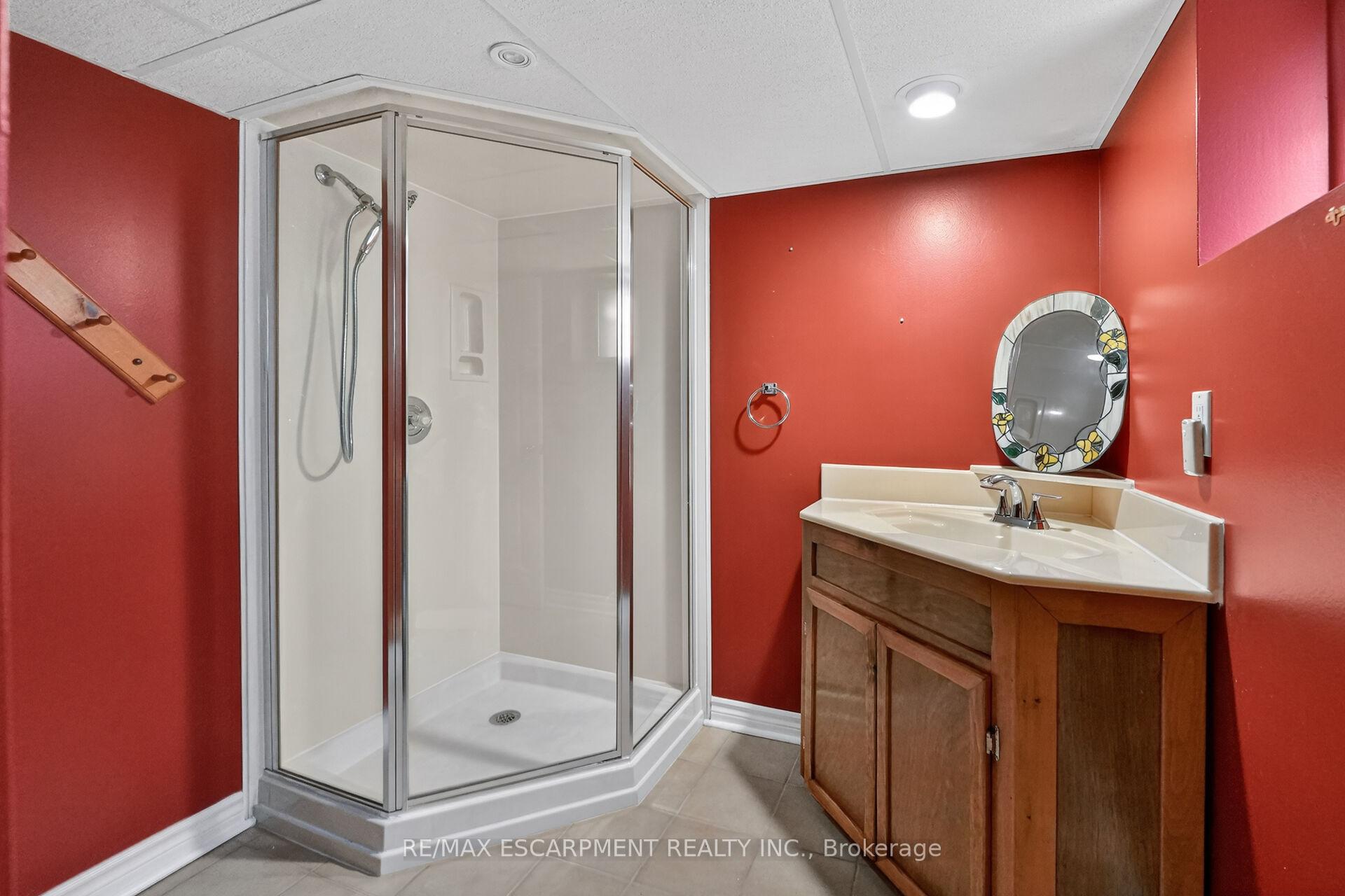 Photo 27 of 117 Stewartdale Avenue, Hamilton, Rosedale — HOMEH