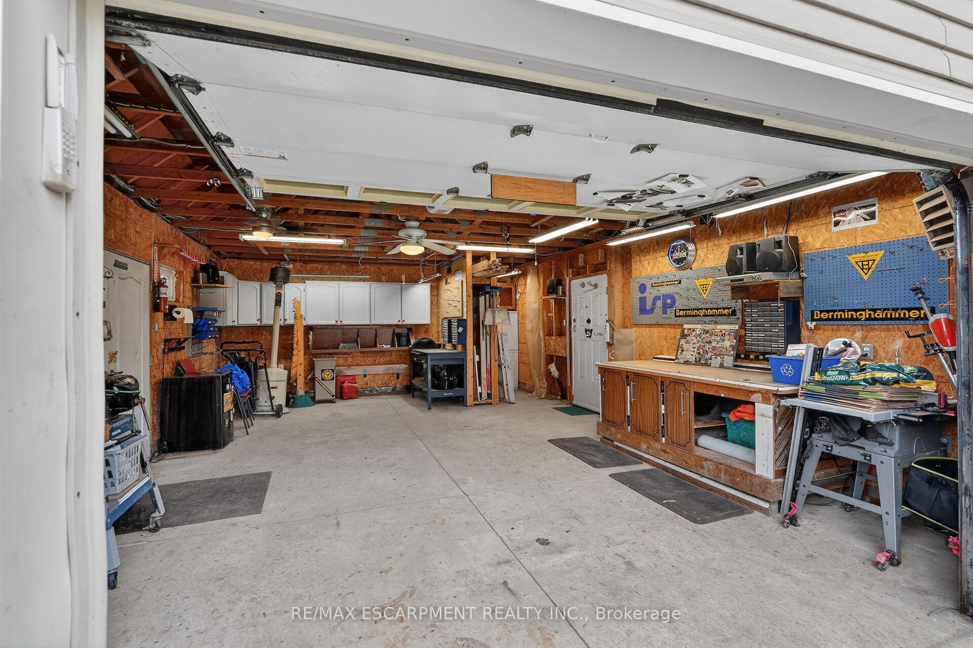 Photo 34 of 117 Stewartdale Avenue, Hamilton, Rosedale — HOMEH