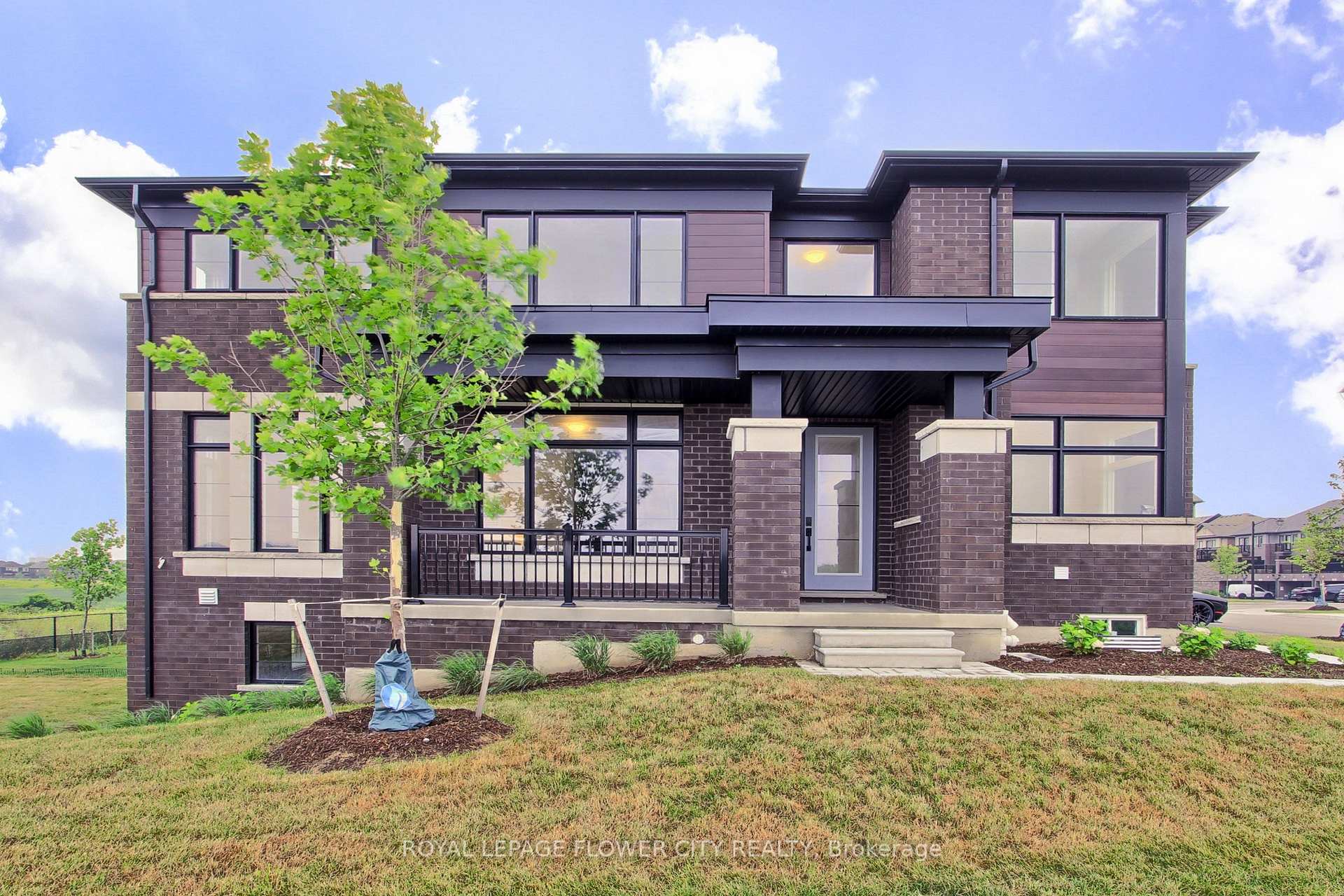 Photo of Unit 1, 400 Newman Drive