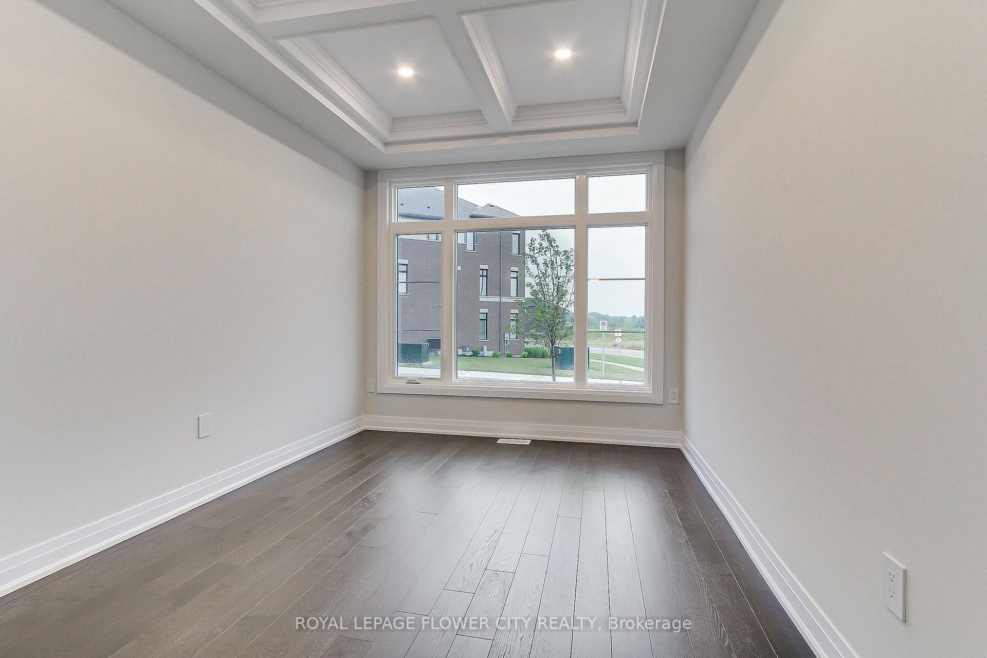 Photo 6 of Unit 1, 400 Newman Drive, Cambridge, Blair Road — HOMEH