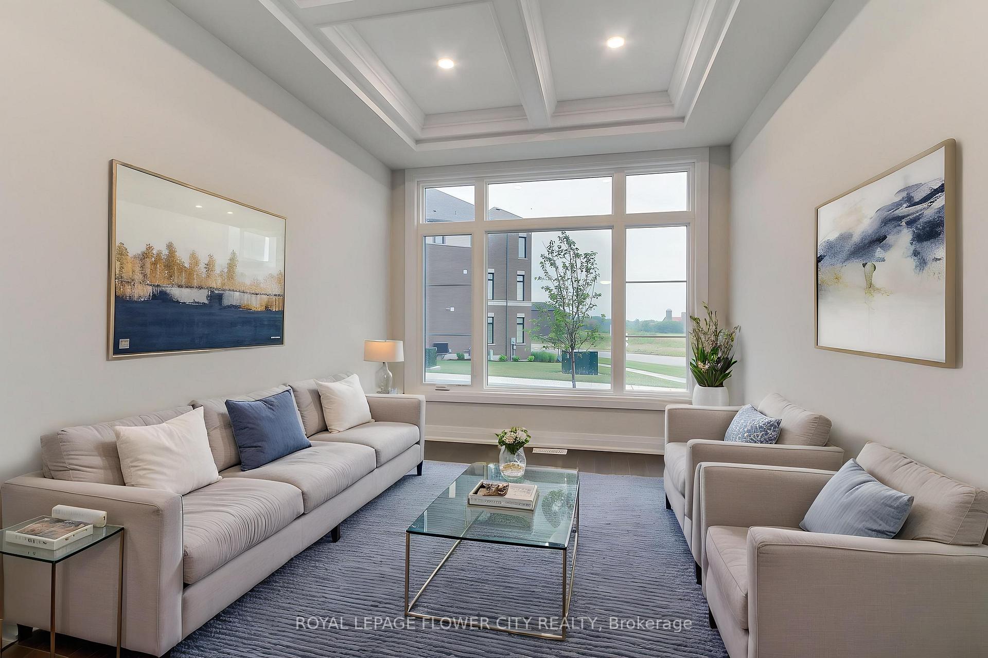 Photo 7 of Unit 1, 400 Newman Drive, Cambridge, Blair Road — HOMEH