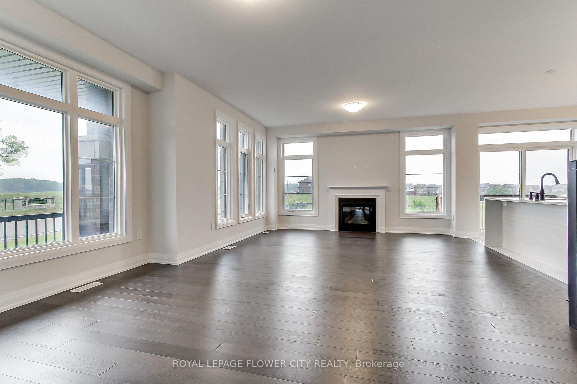Photo 8 of Unit 1, 400 Newman Drive, Cambridge, Blair Road — HOMEH