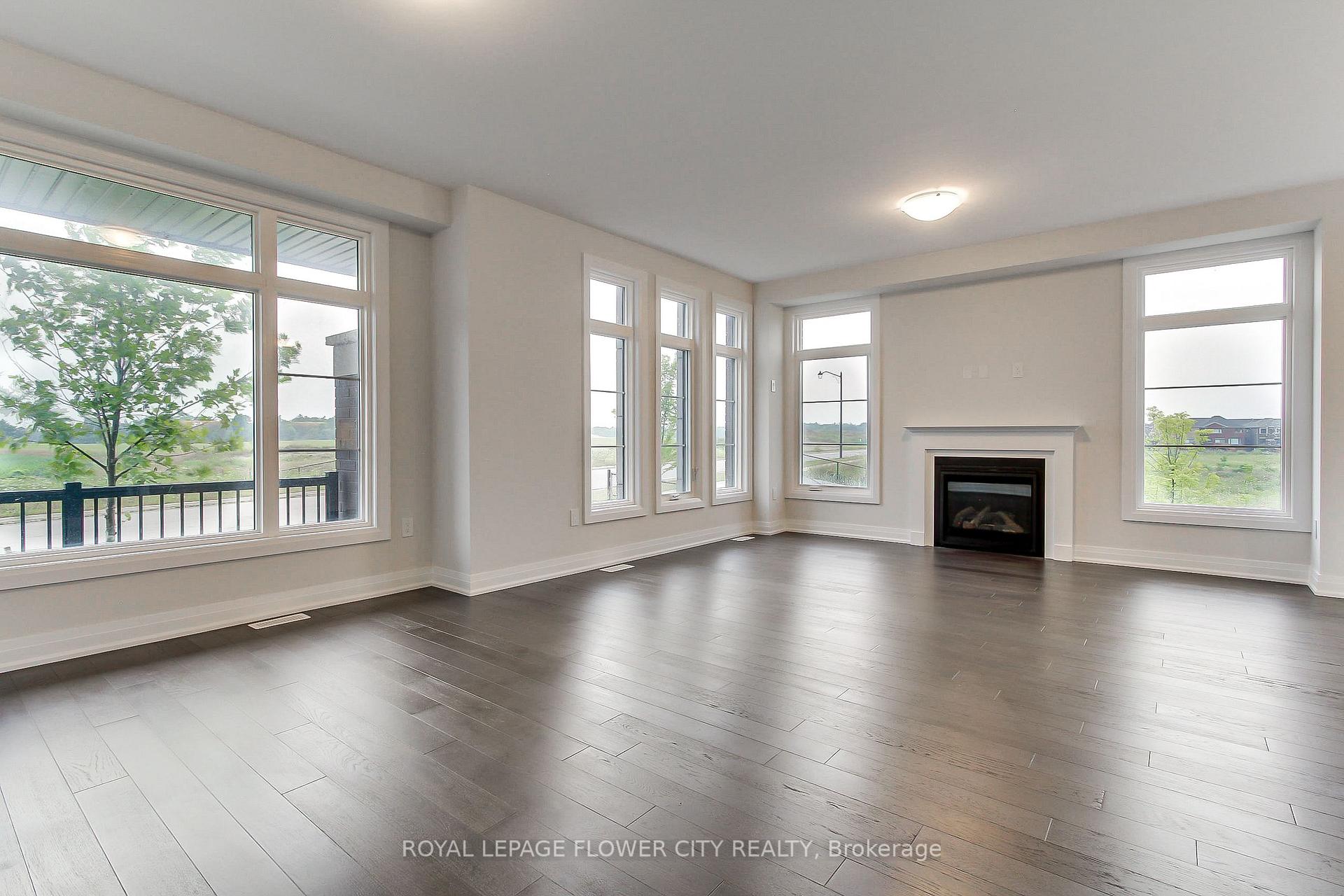 Photo 9 of Unit 1, 400 Newman Drive, Cambridge, Blair Road — HOMEH