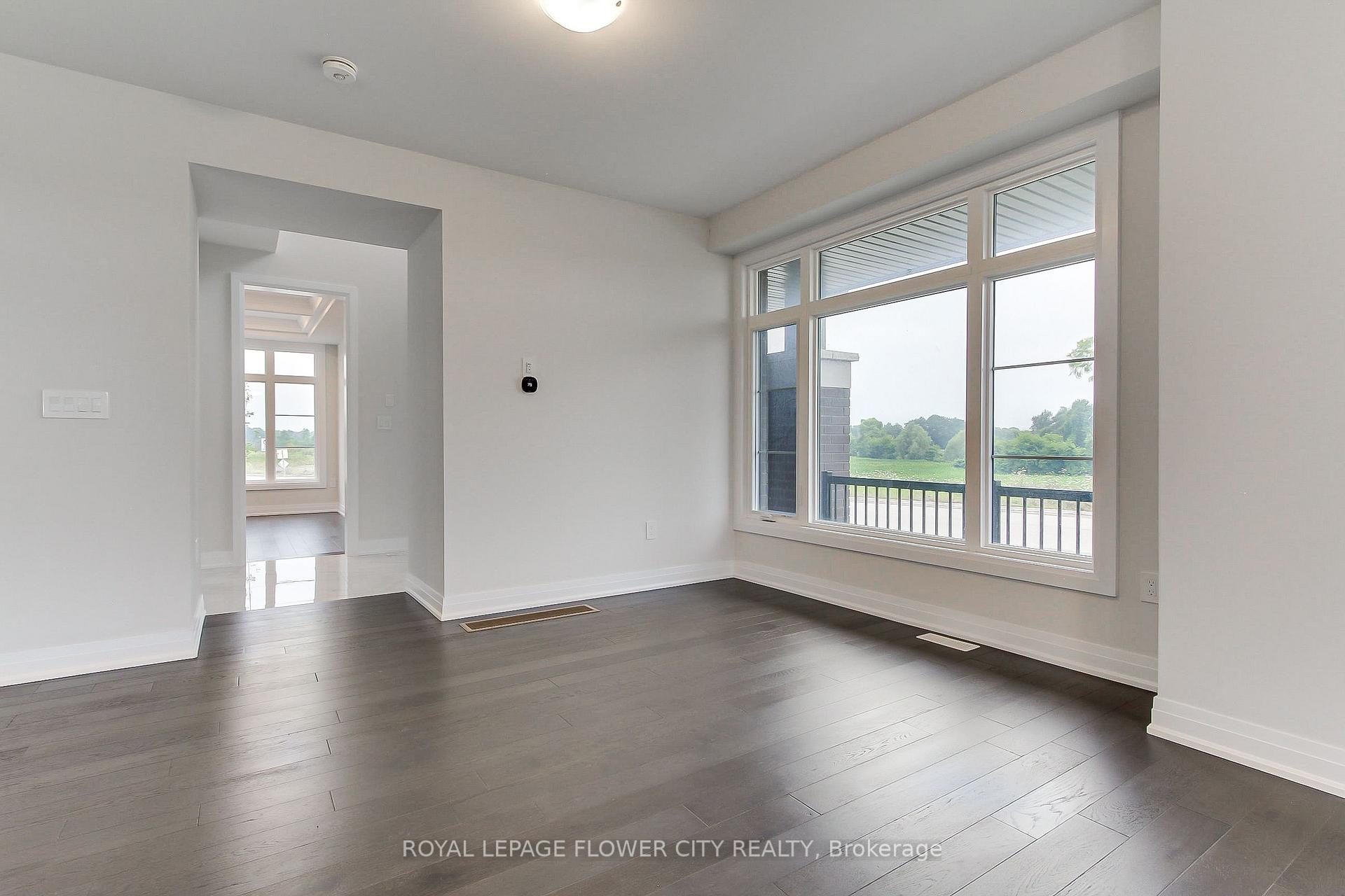 Photo 11 of Unit 1, 400 Newman Drive, Cambridge, Blair Road — HOMEH