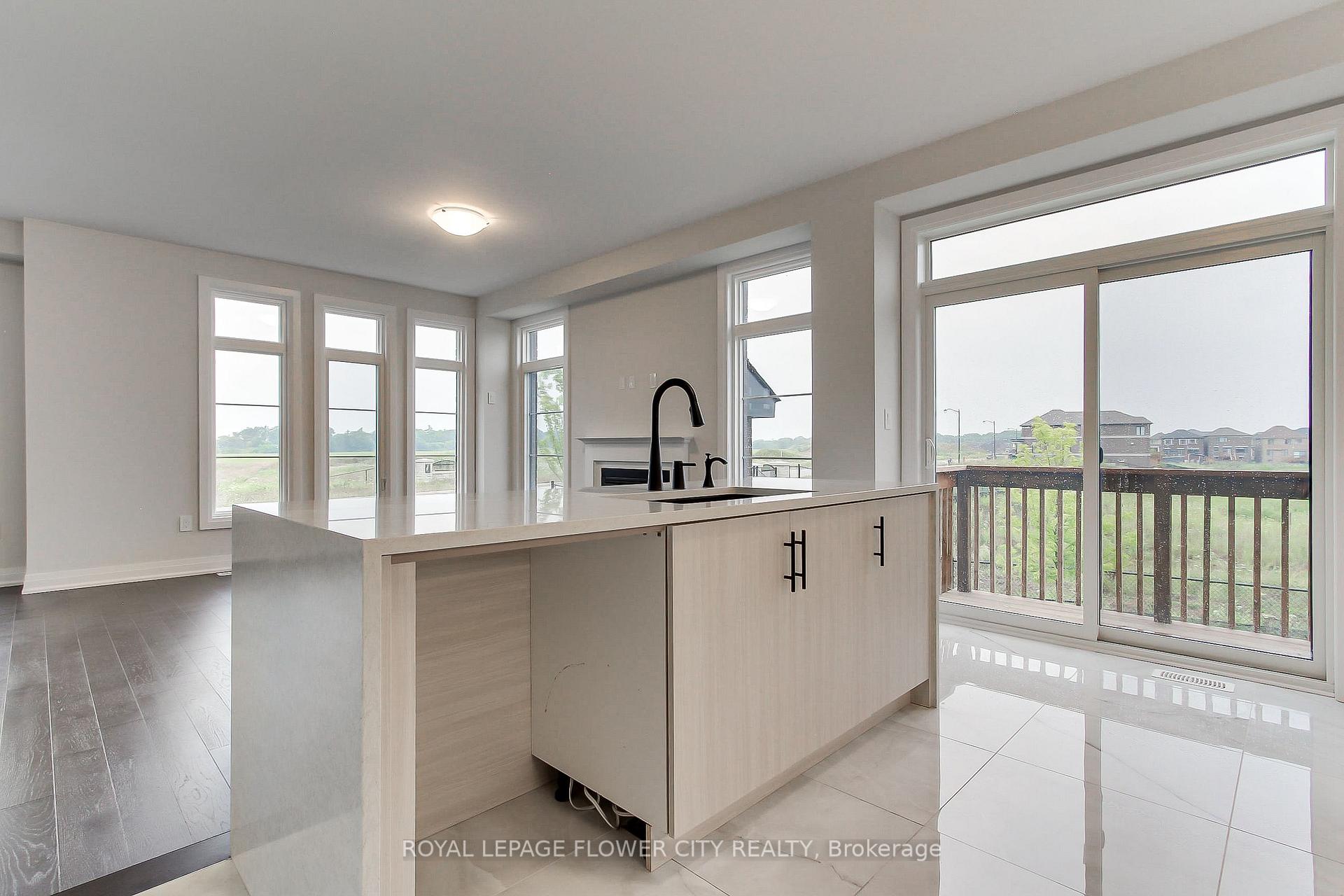 Photo 18 of Unit 1, 400 Newman Drive, Cambridge, Blair Road — HOMEH