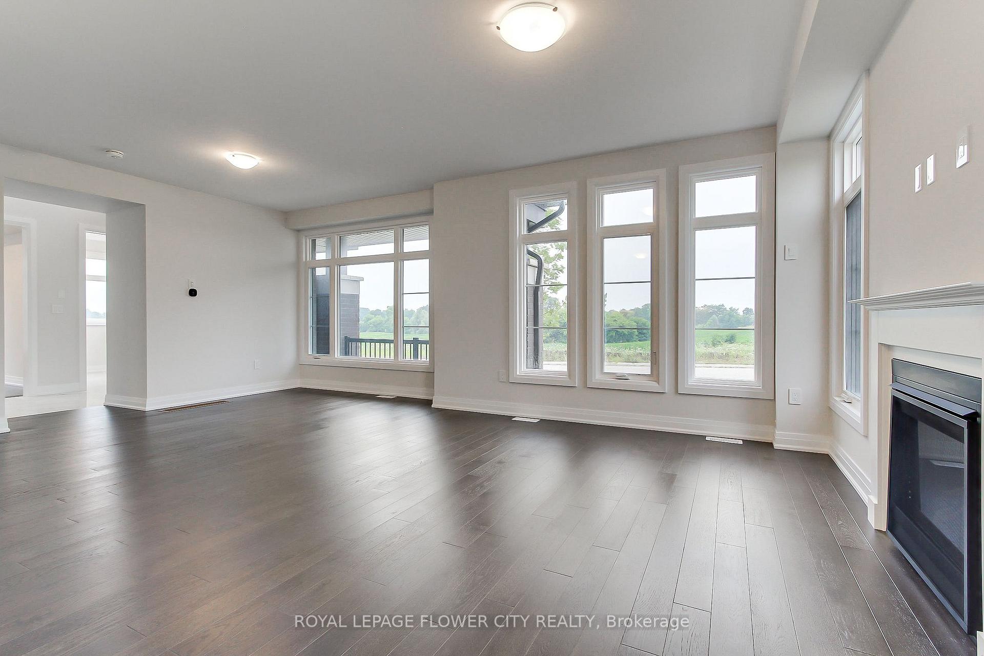 Photo 19 of Unit 1, 400 Newman Drive, Cambridge, Blair Road — HOMEH