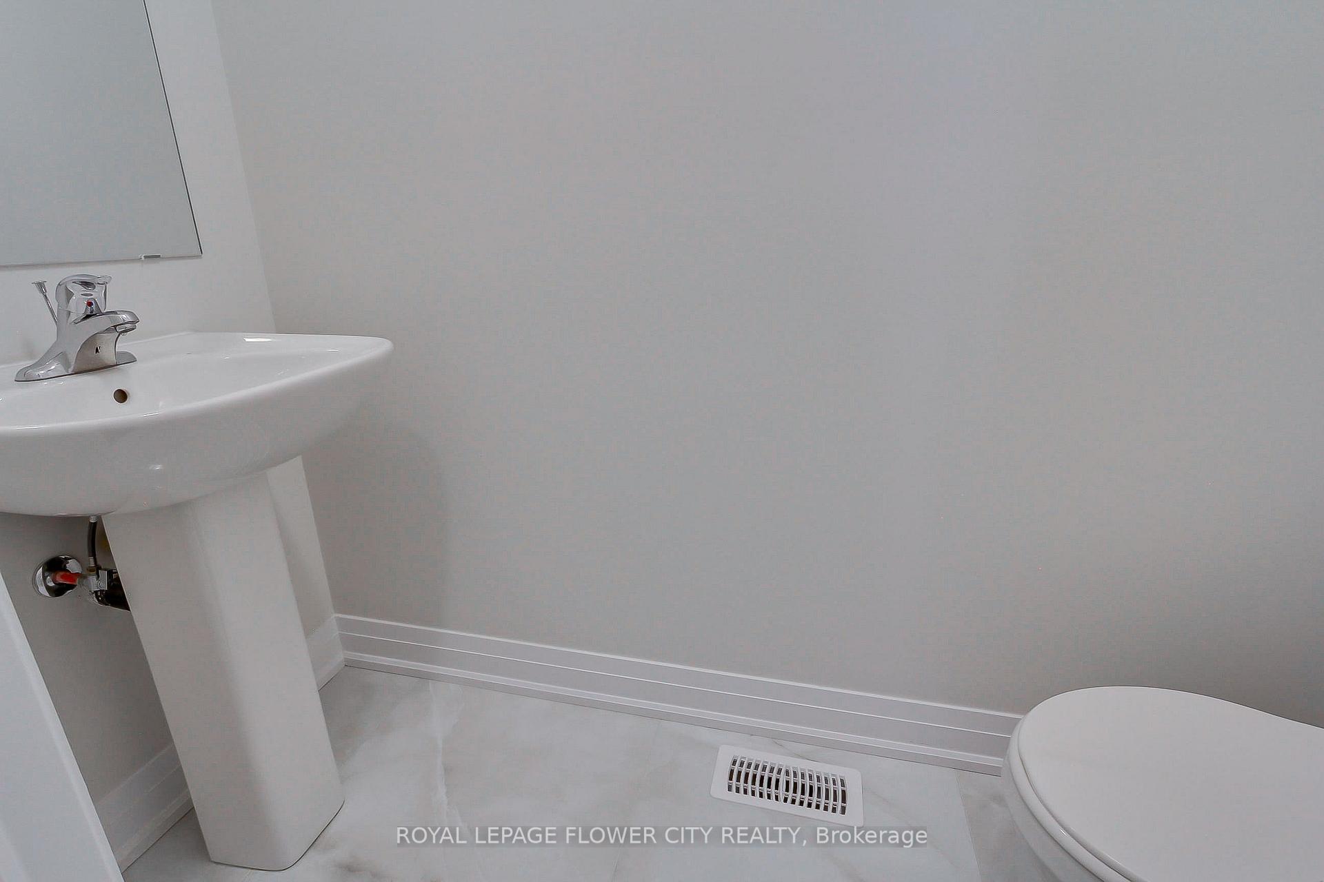 Photo 20 of Unit 1, 400 Newman Drive, Cambridge, Blair Road — HOMEH