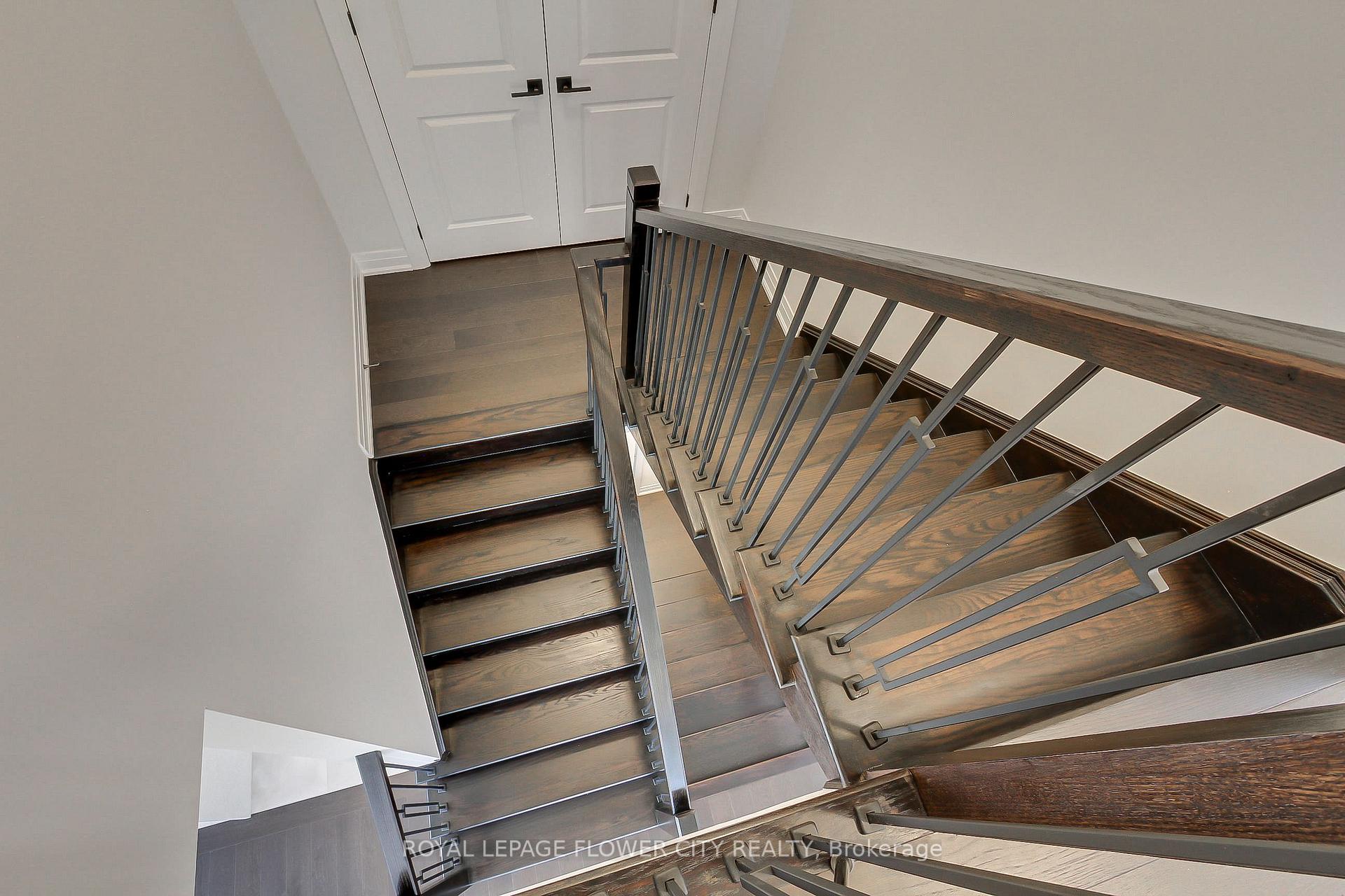 Photo 21 of Unit 1, 400 Newman Drive, Cambridge, Blair Road — HOMEH