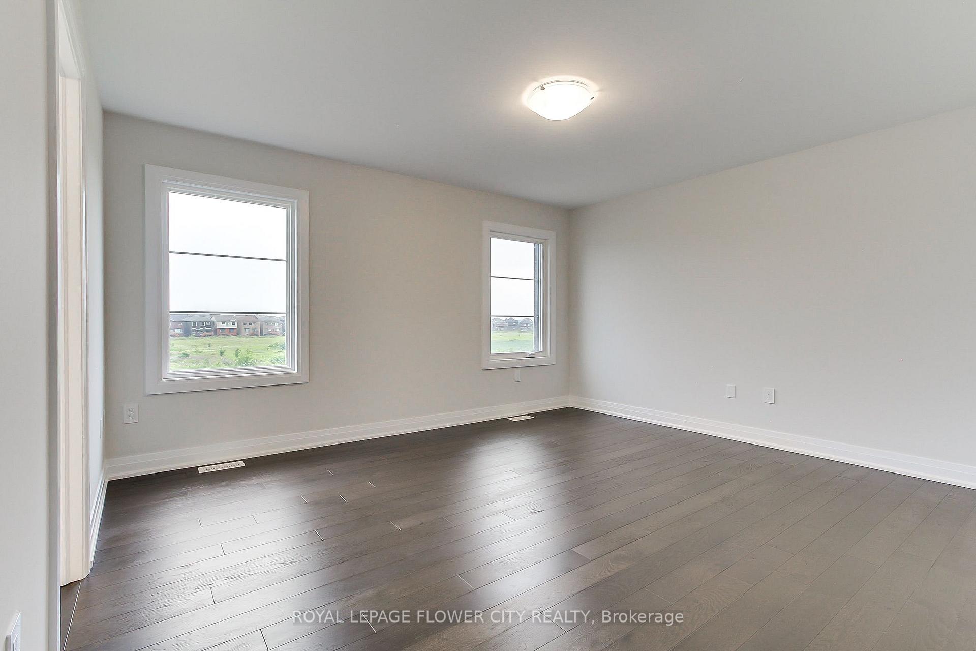 Photo 22 of Unit 1, 400 Newman Drive, Cambridge, Blair Road — HOMEH
