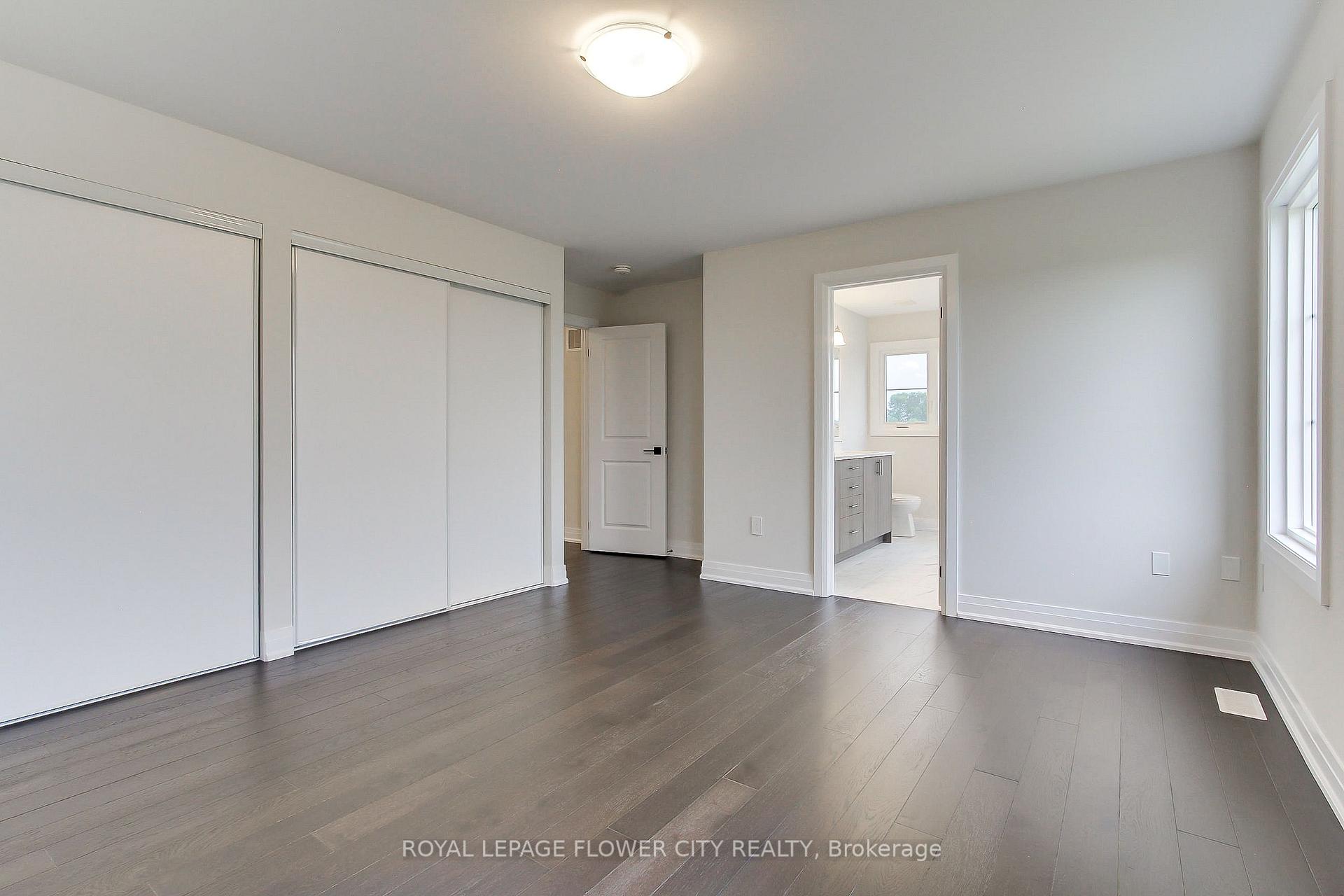 Photo 24 of Unit 1, 400 Newman Drive, Cambridge, Blair Road — HOMEH