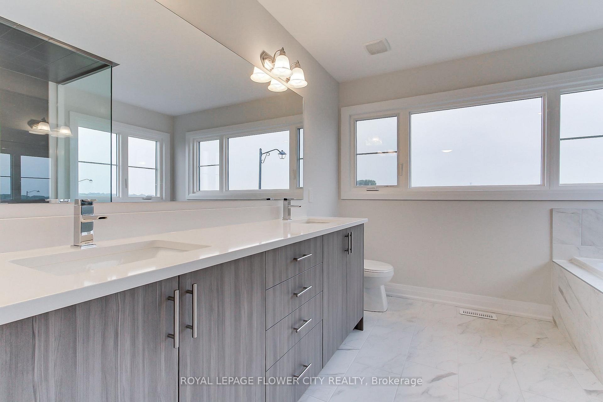 Photo 25 of Unit 1, 400 Newman Drive, Cambridge, Blair Road — HOMEH