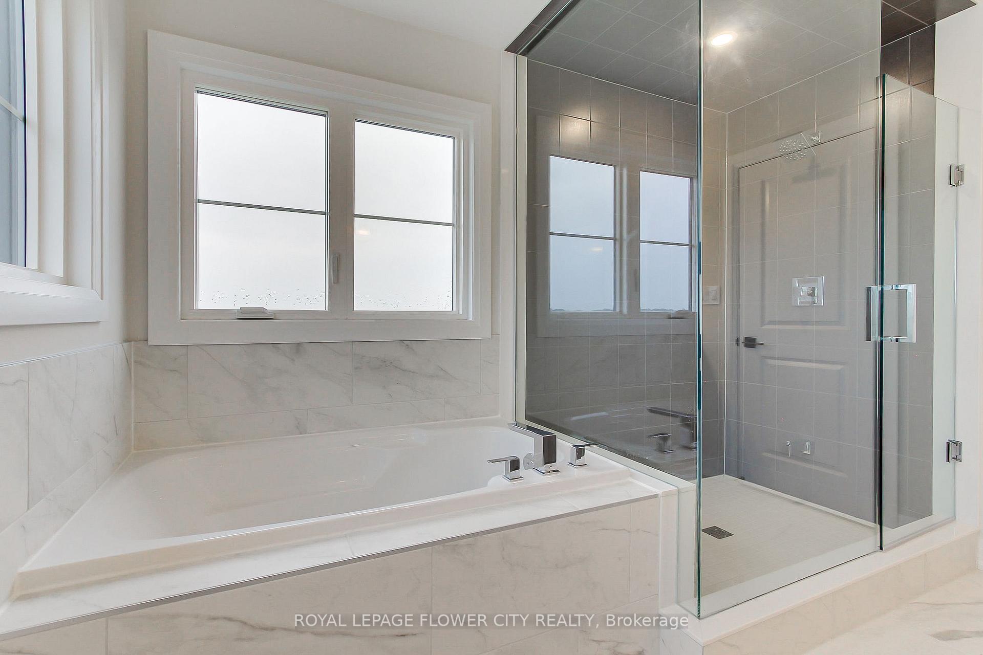 Photo 26 of Unit 1, 400 Newman Drive, Cambridge, Blair Road — HOMEH