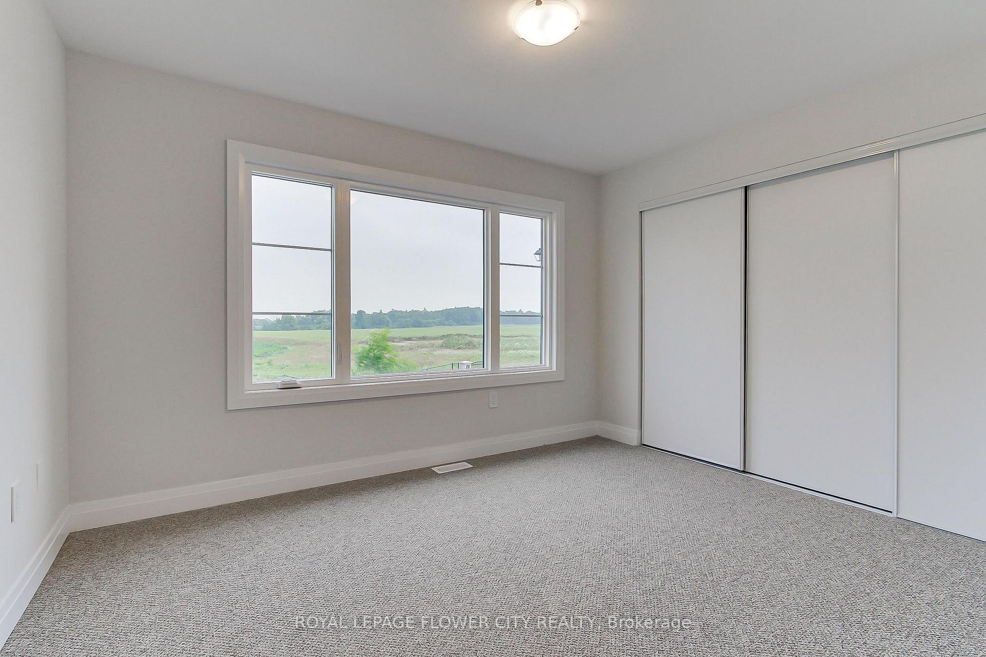 Photo 27 of Unit 1, 400 Newman Drive, Cambridge, Blair Road — HOMEH