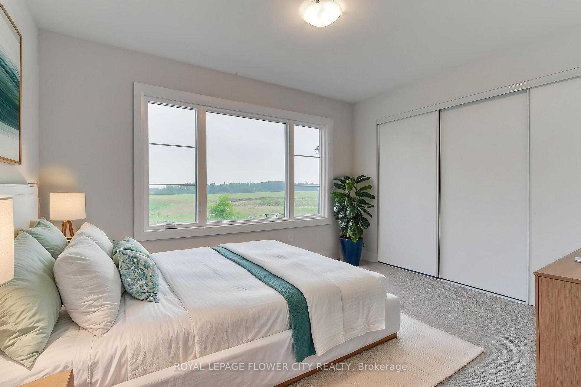 Photo 28 of Unit 1, 400 Newman Drive, Cambridge, Blair Road — HOMEH