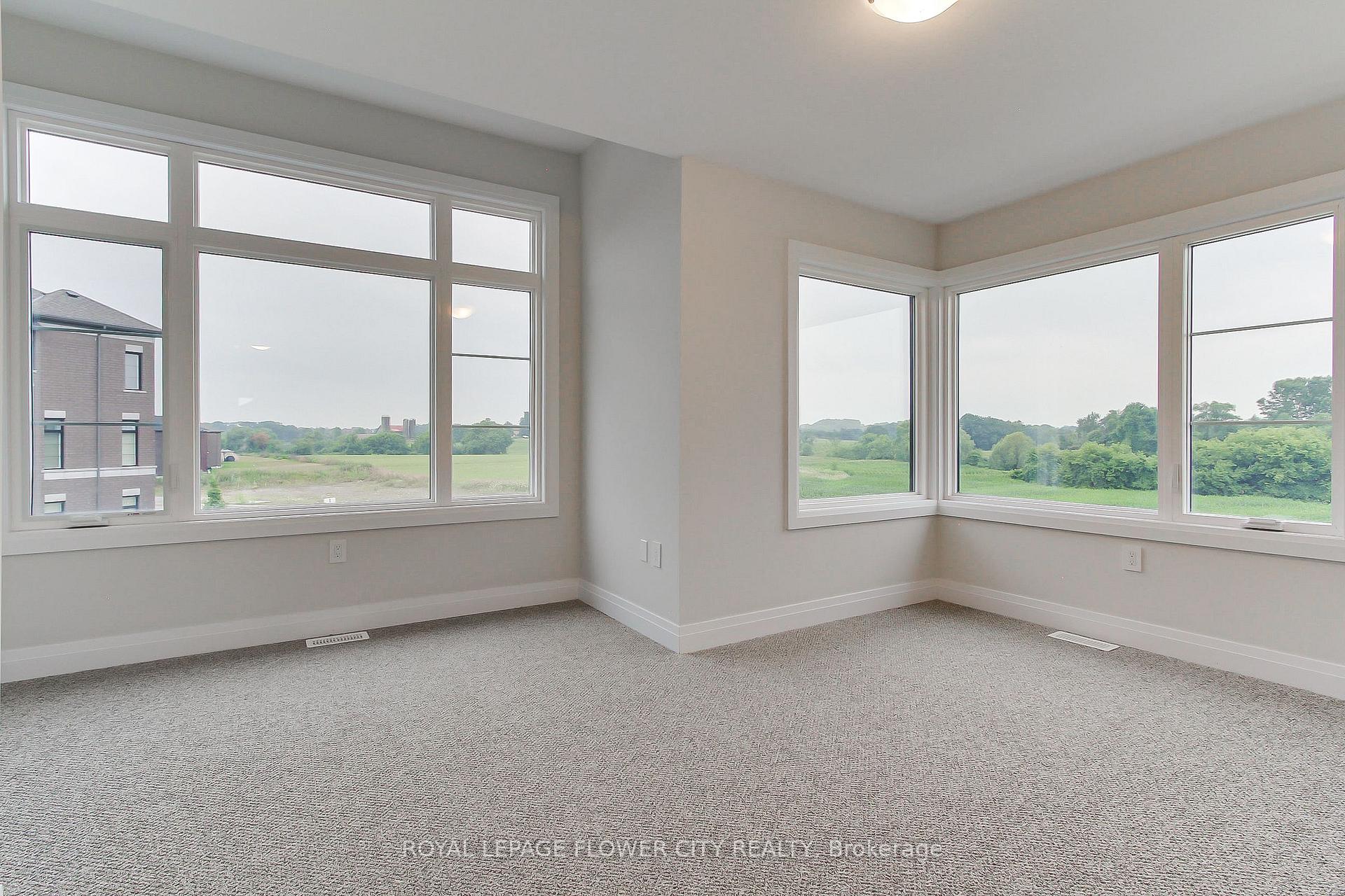Photo 29 of Unit 1, 400 Newman Drive, Cambridge, Blair Road — HOMEH