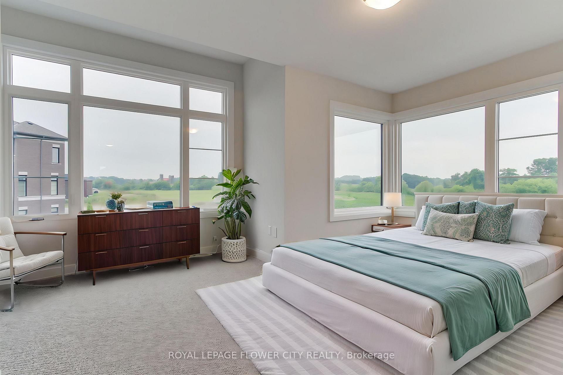 Photo 30 of Unit 1, 400 Newman Drive, Cambridge, Blair Road — HOMEH