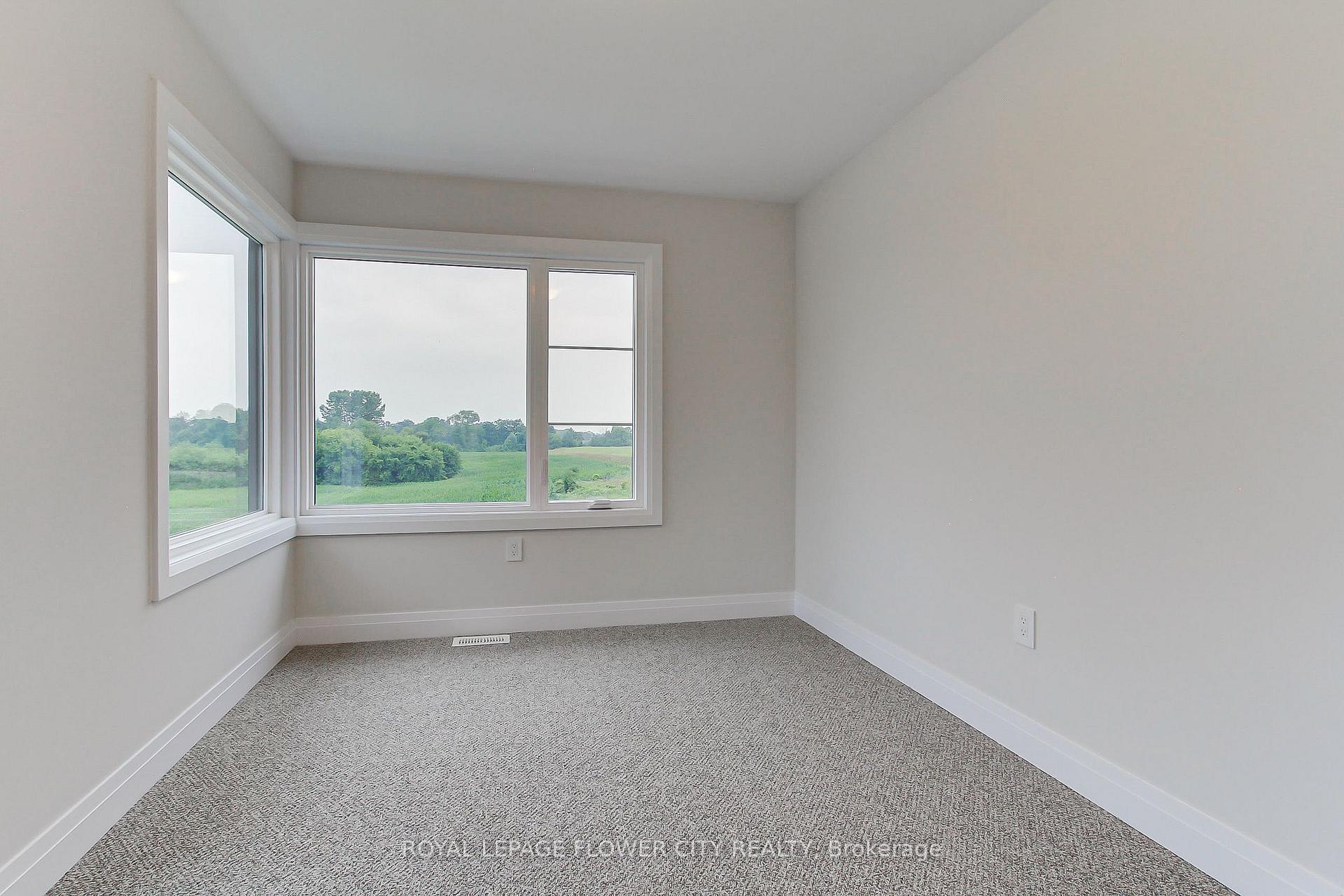 Photo 31 of Unit 1, 400 Newman Drive, Cambridge, Blair Road — HOMEH