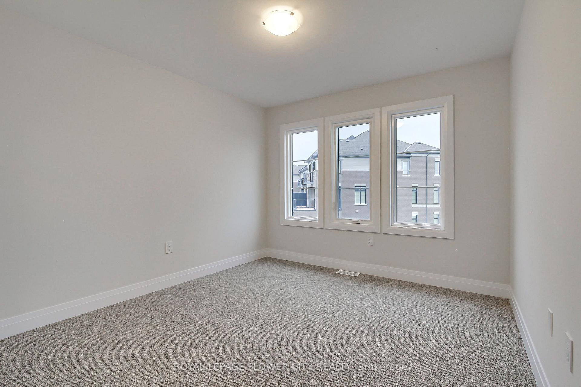 Photo 32 of Unit 1, 400 Newman Drive, Cambridge, Blair Road — HOMEH