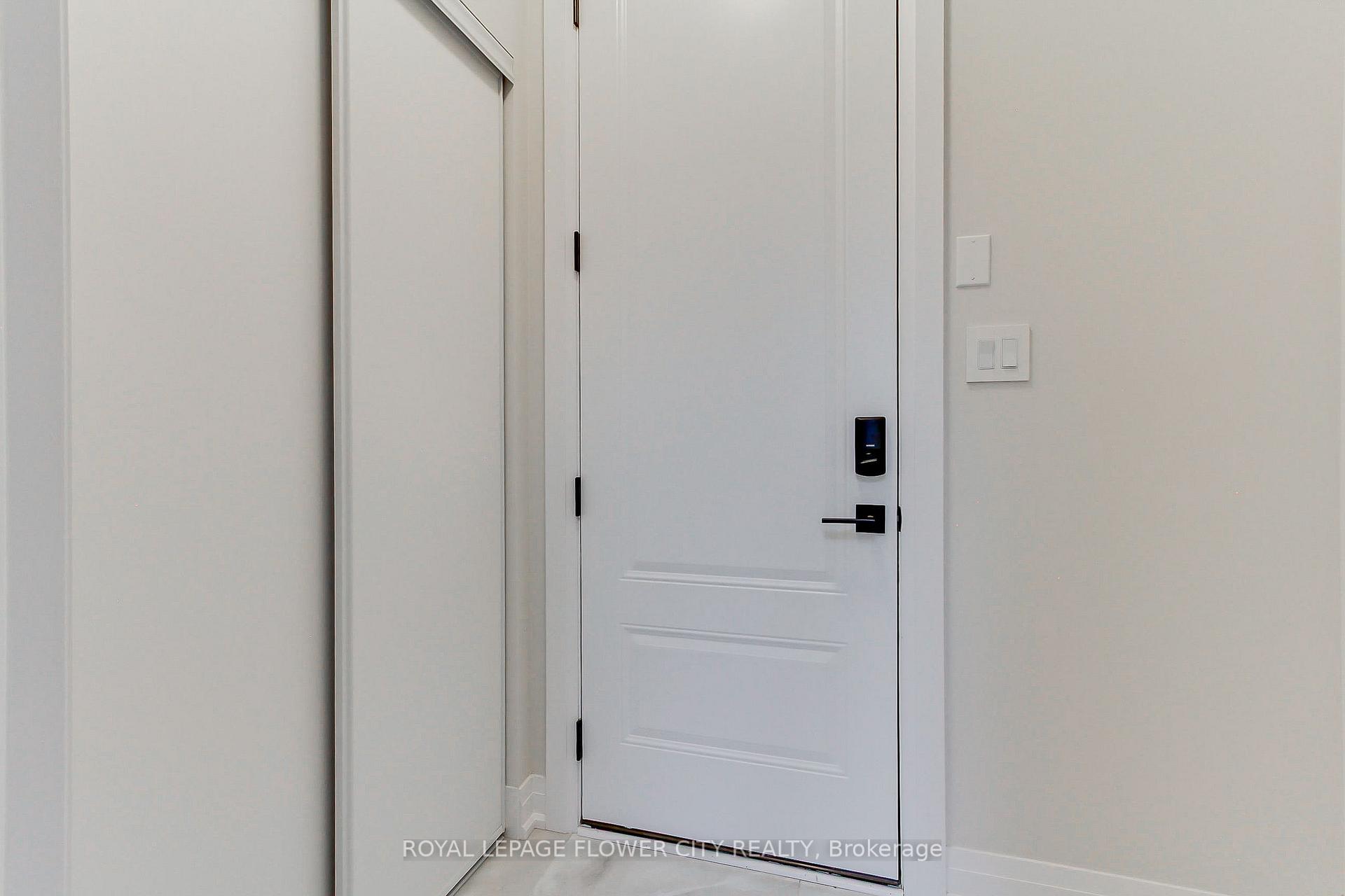 Photo 35 of Unit 1, 400 Newman Drive, Cambridge, Blair Road — HOMEH