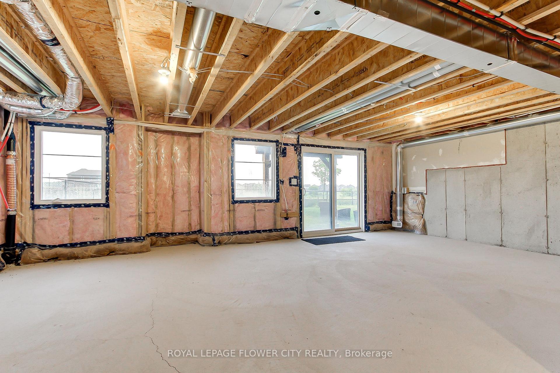 Photo 37 of Unit 1, 400 Newman Drive, Cambridge, Blair Road — HOMEH